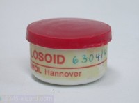 Losoid-6304-4-10g-320.jpg  (62.3 Kb)
