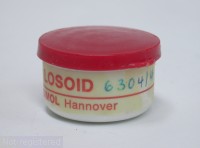 Losoid-6304-4-10g.jpg  (224.8 Kb)