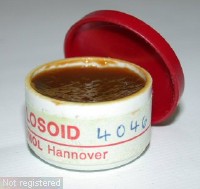 Losoid-Grease-4046-10g-Open-320.jpg  (74.9 Kb)
