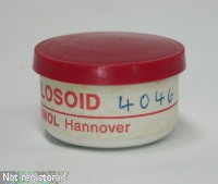 Losoid-Grease-4046-10g.jpg  (212.4 Kb)