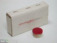 Losoid-Greases-320.jpg  (66.3 Kb)