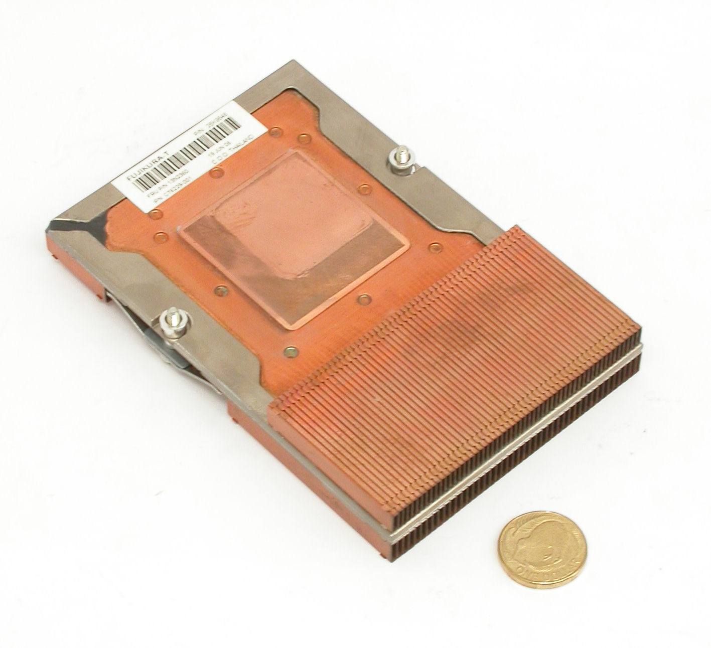 13N2360-IBM-DSCN3983.JPG  (184.6 Kb)