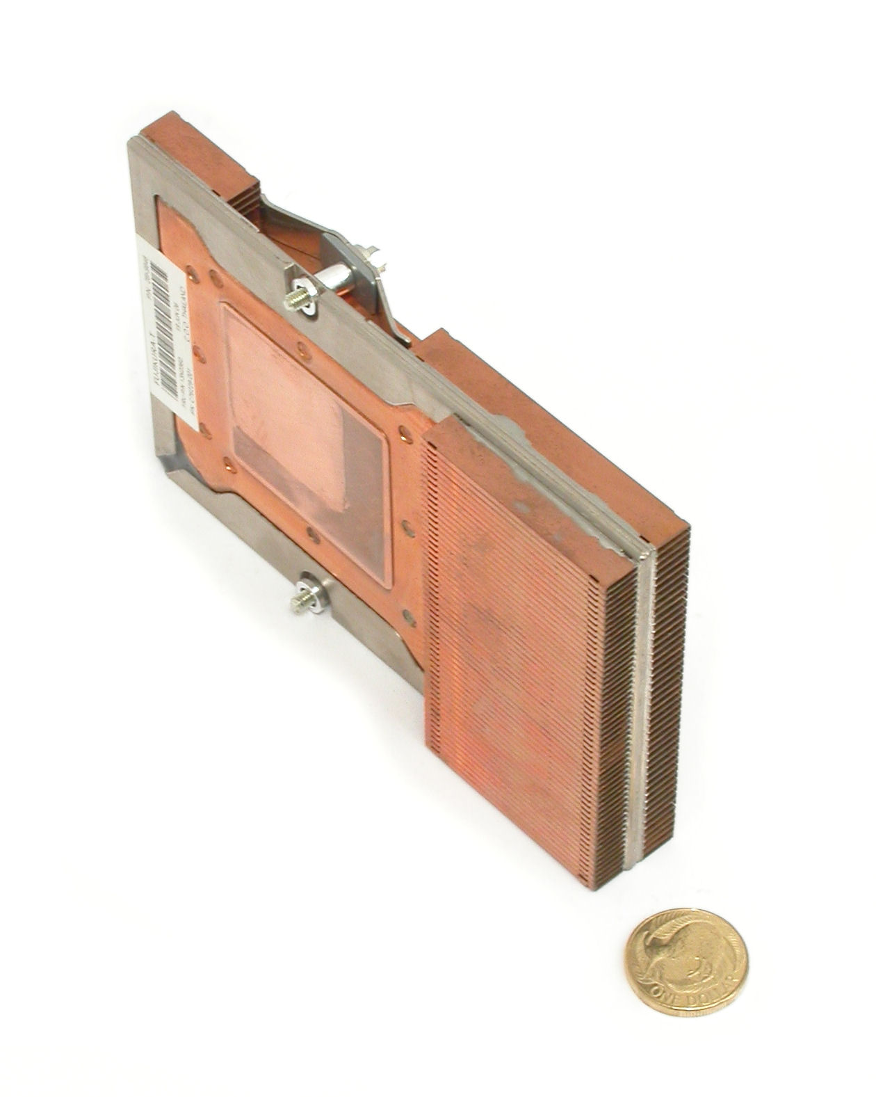 13N2360-IBM-DSCN3985.JPG  (151.0 Kb)