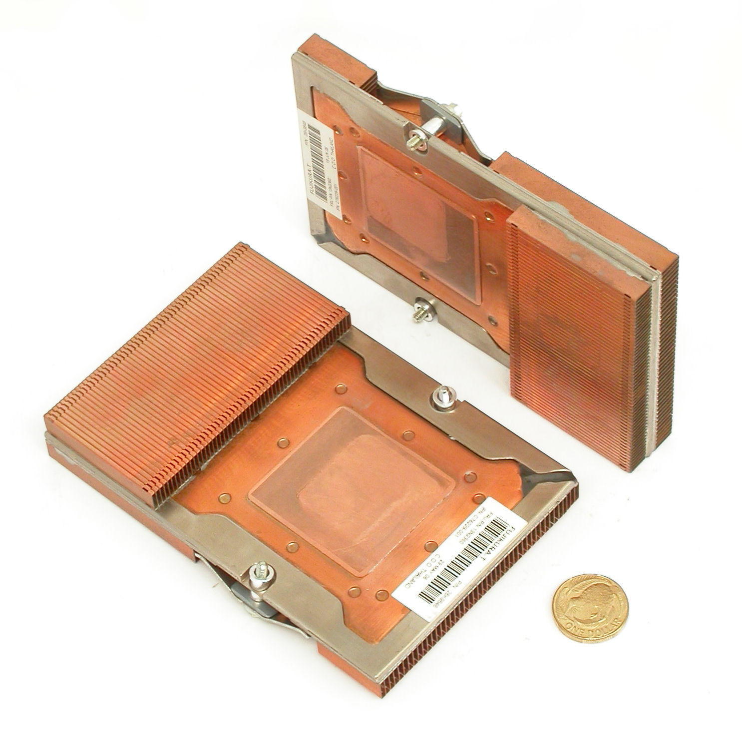 13N2360-IBM-DSCN3986.JPG  (258.3 Kb)