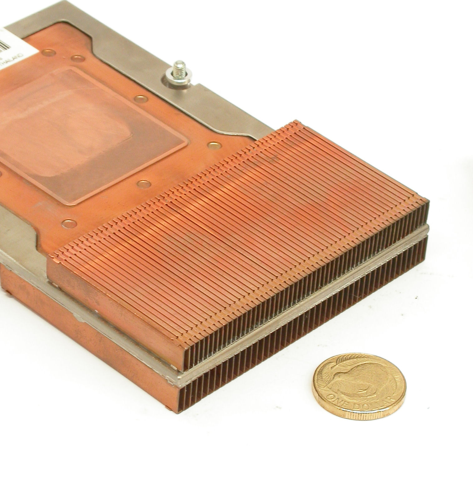 13N2360-IBM-DSCN3988.JPG  (302.4 Kb)