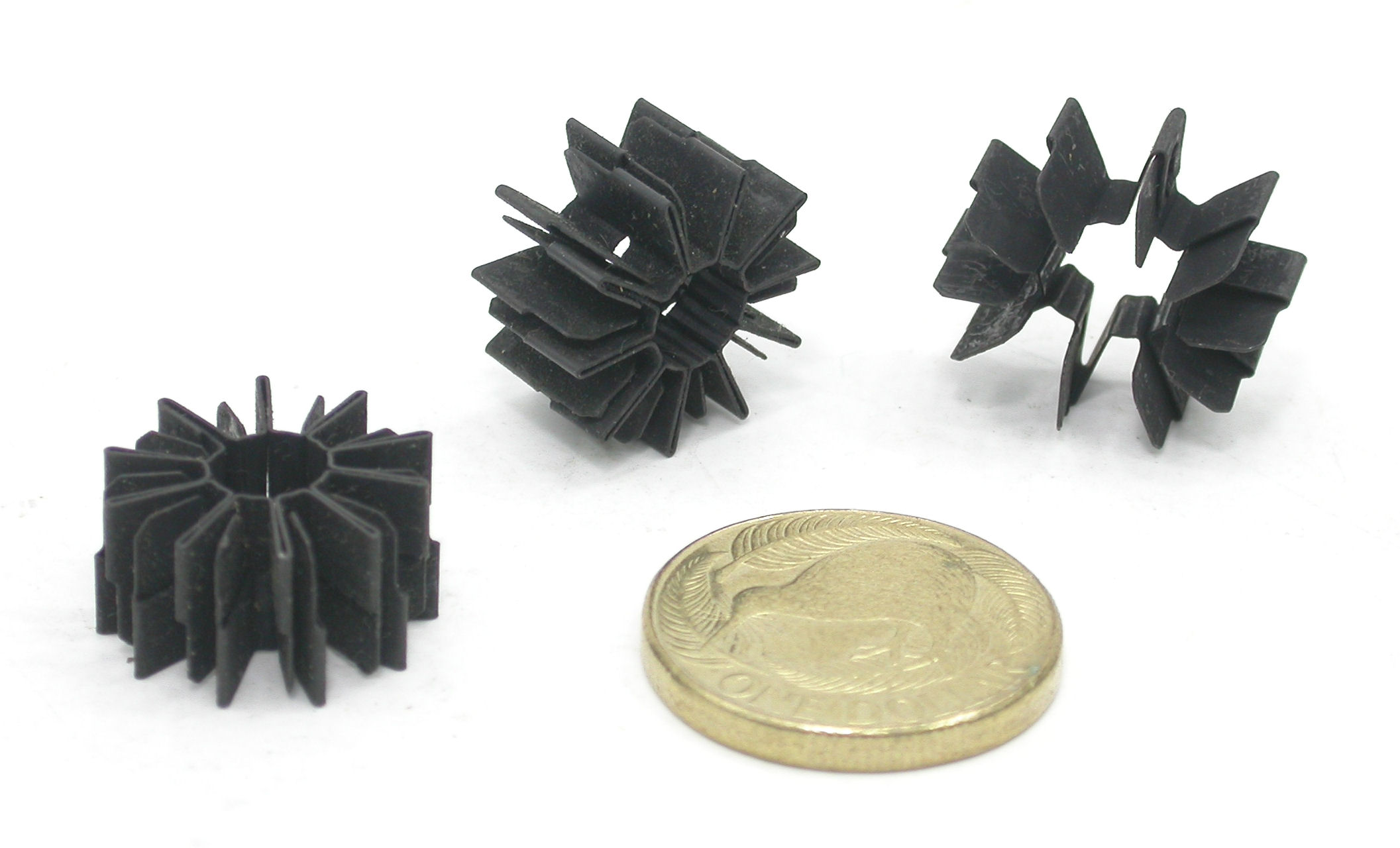 207CB-Wakefield_00.JPG  (199.6 Kb)