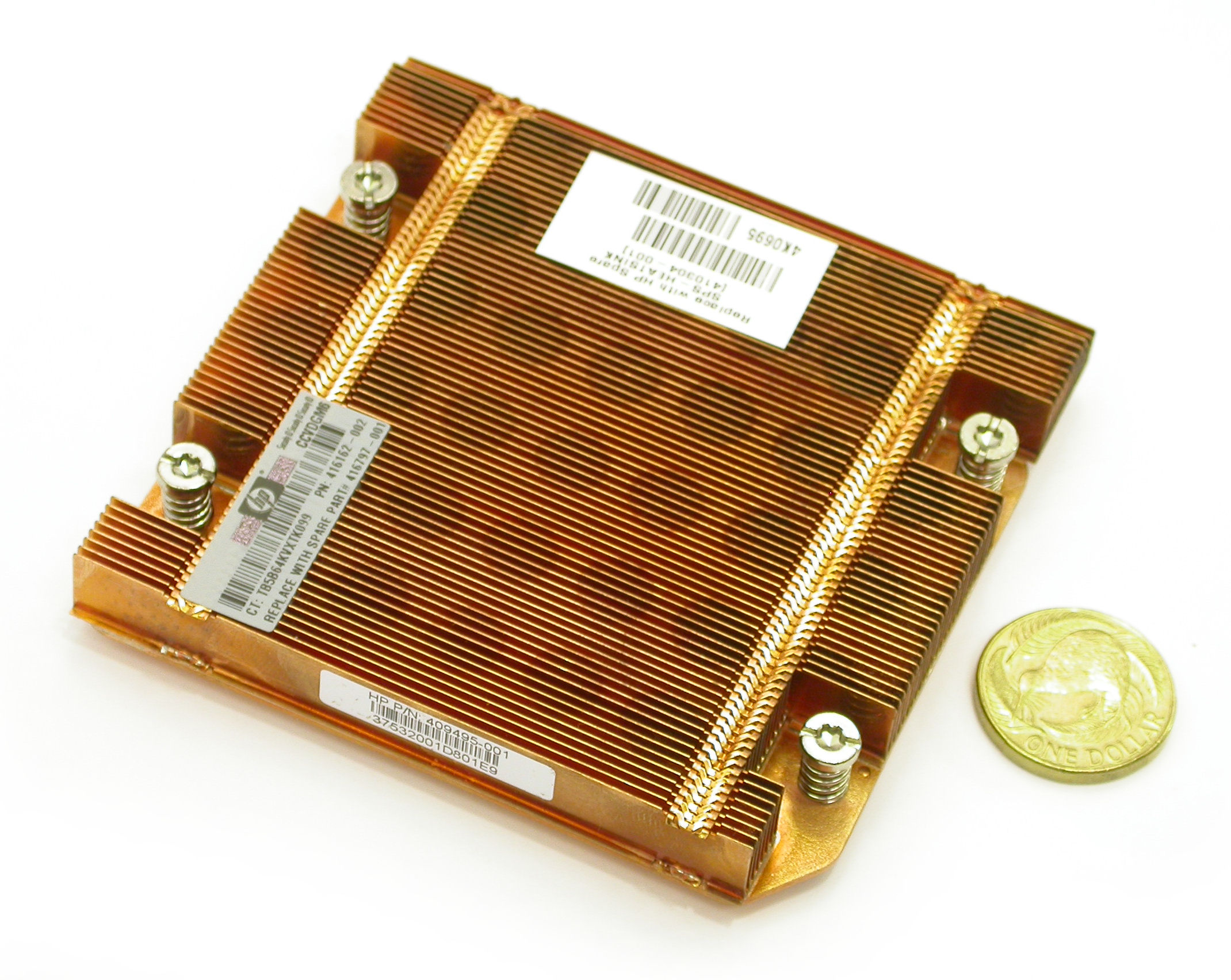 409495-001-HP_00.JPG  (591.3 Kb)