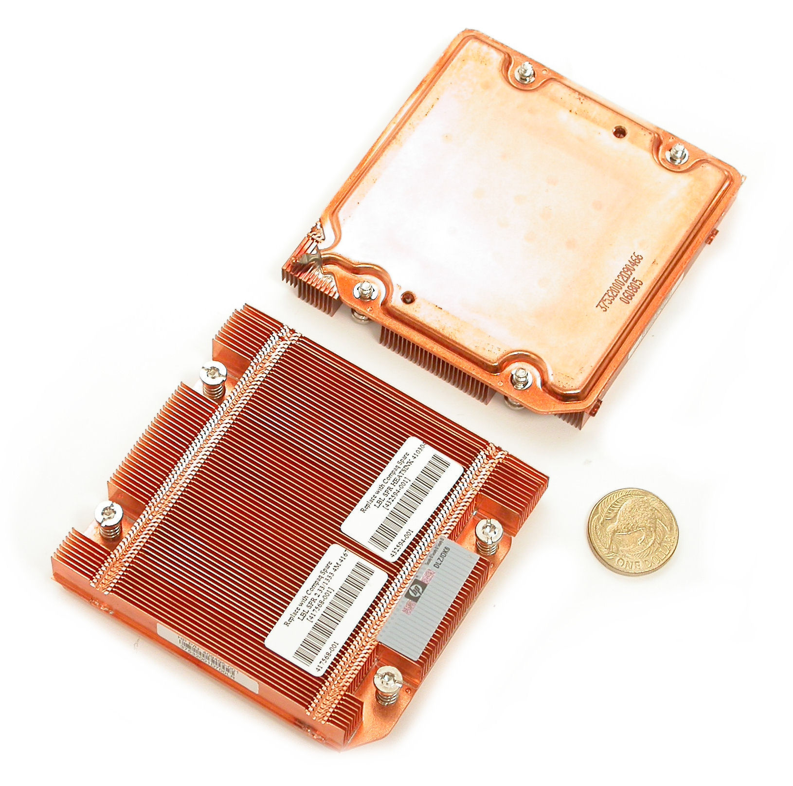 409495-001-HP_01.JPG  (450.6 Kb)