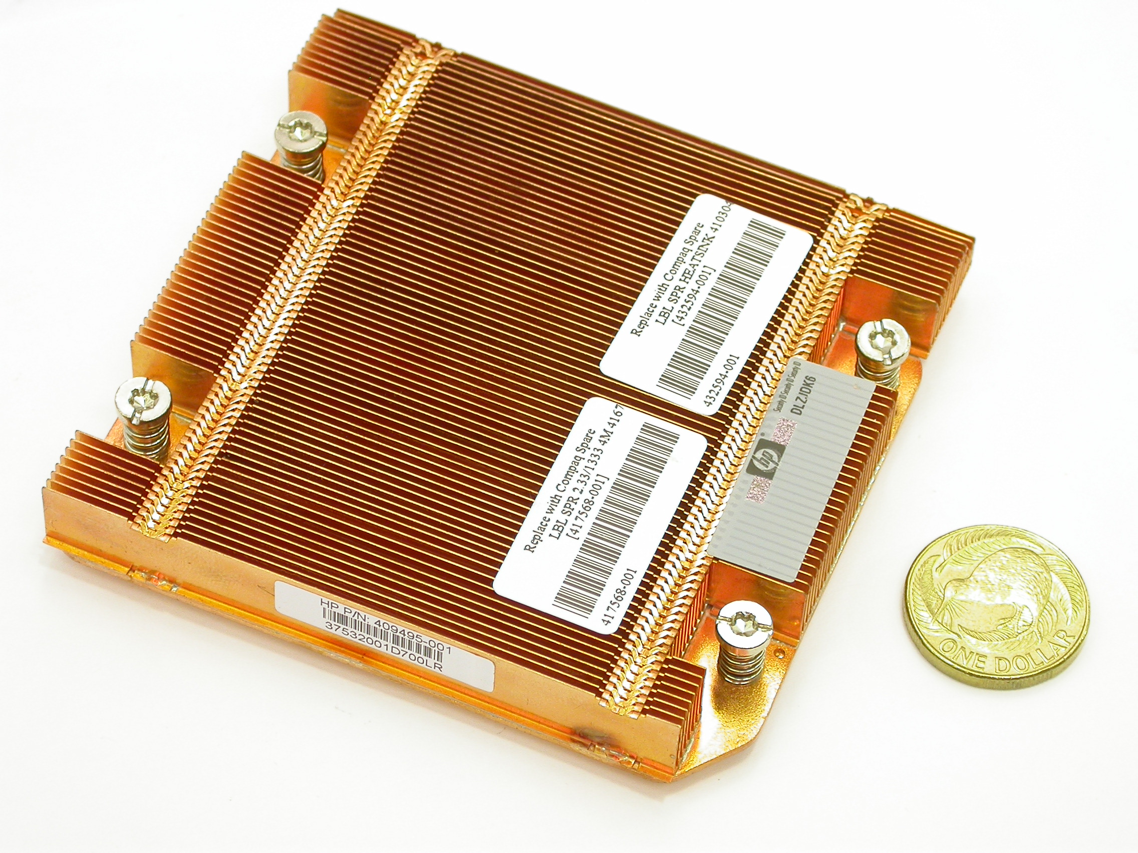 409495-001-HP_03.JPG  (1.0 Mb)