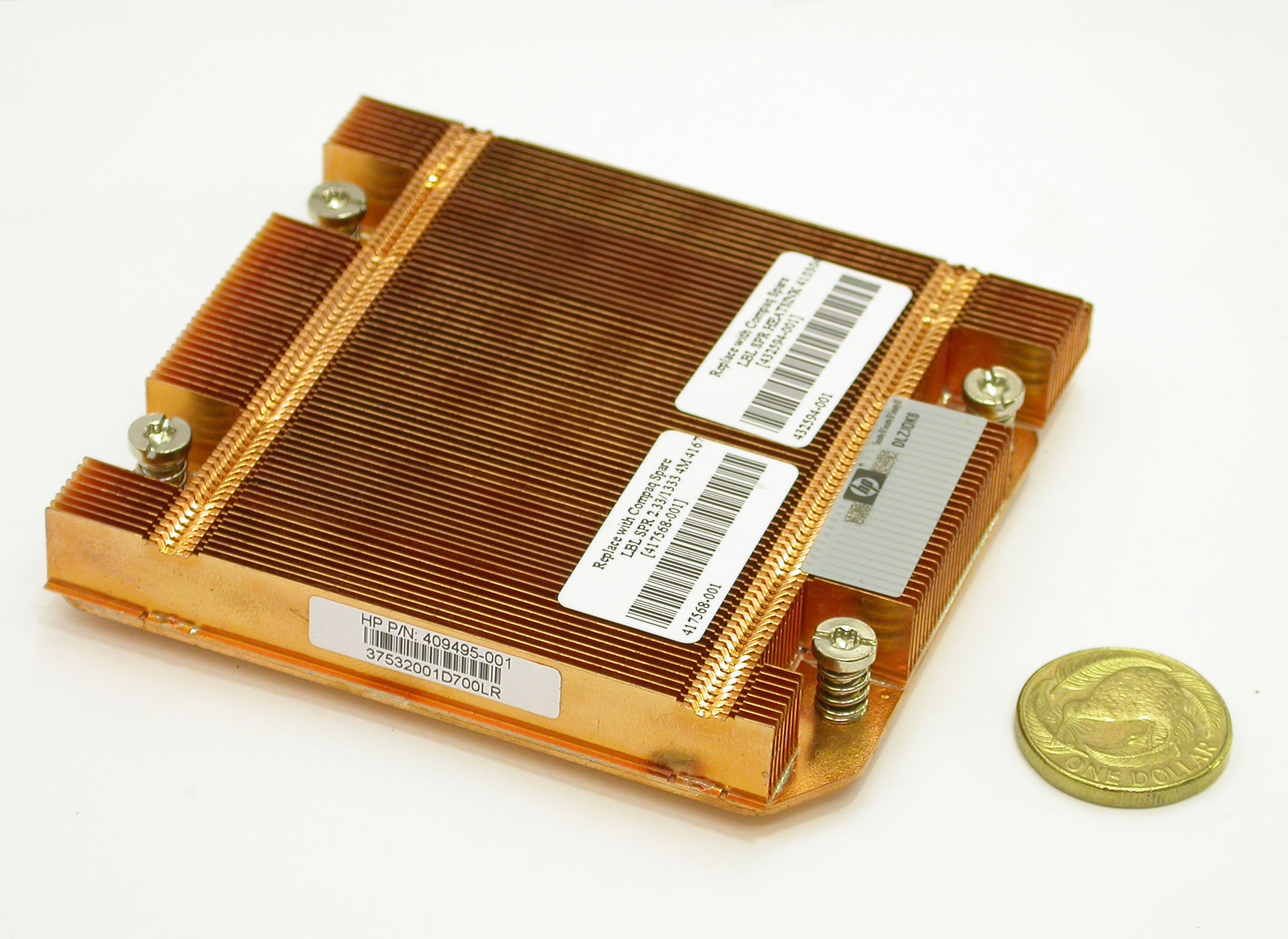 409495-001-HP_04.JPG  (461.0 Kb)