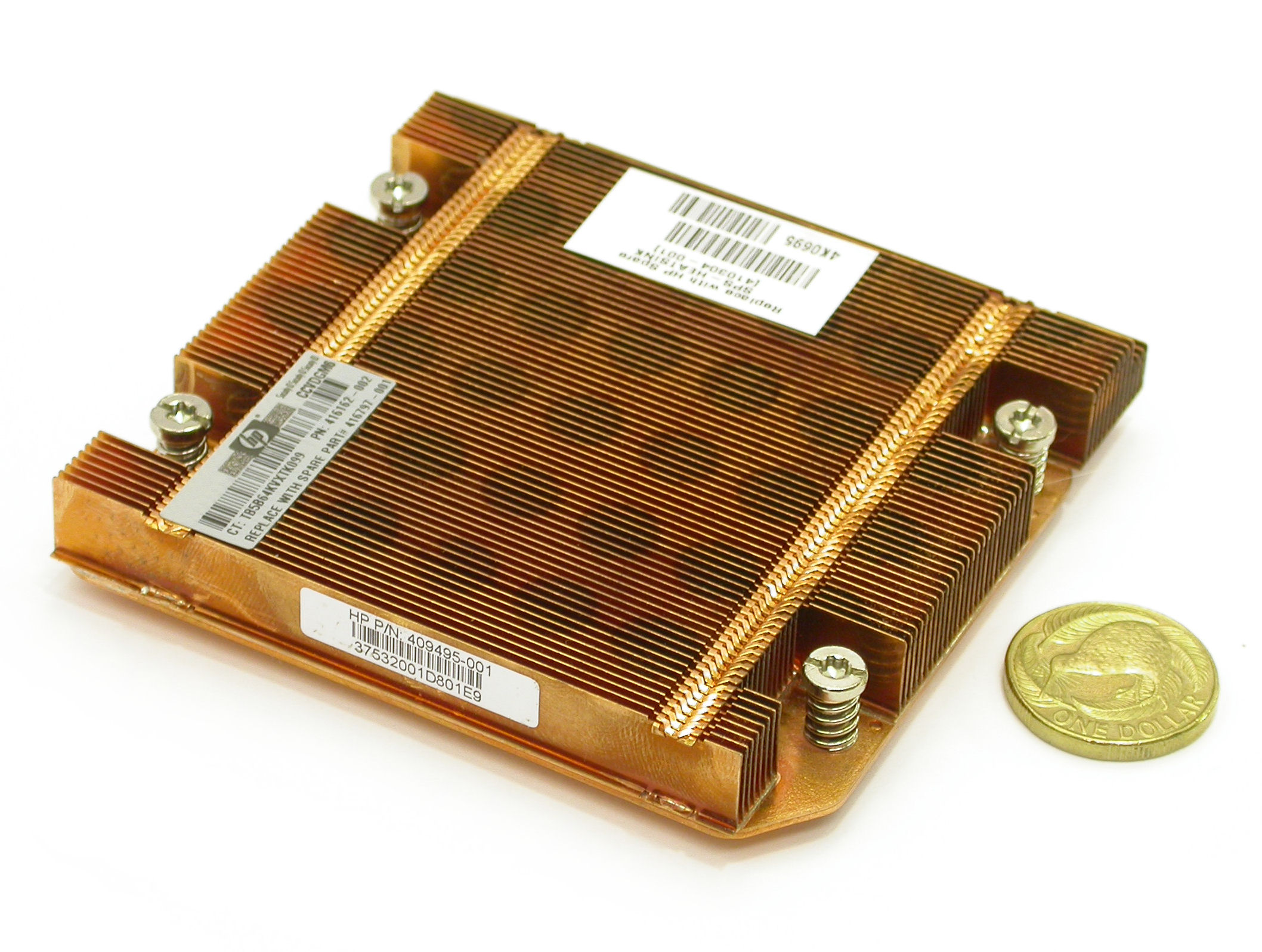 409495-001-HP_05.JPG  (517.7 Kb)