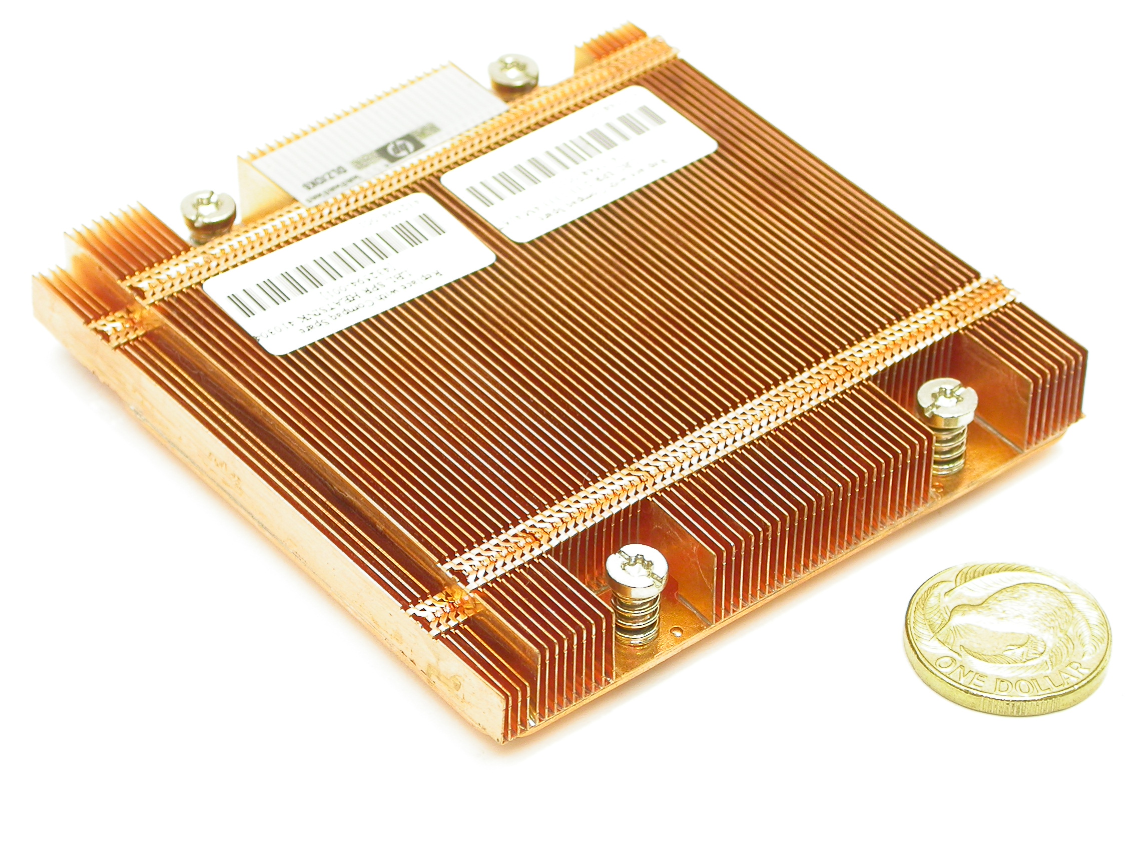 409495-001-HP_073.JPG  (1000.5 Kb)