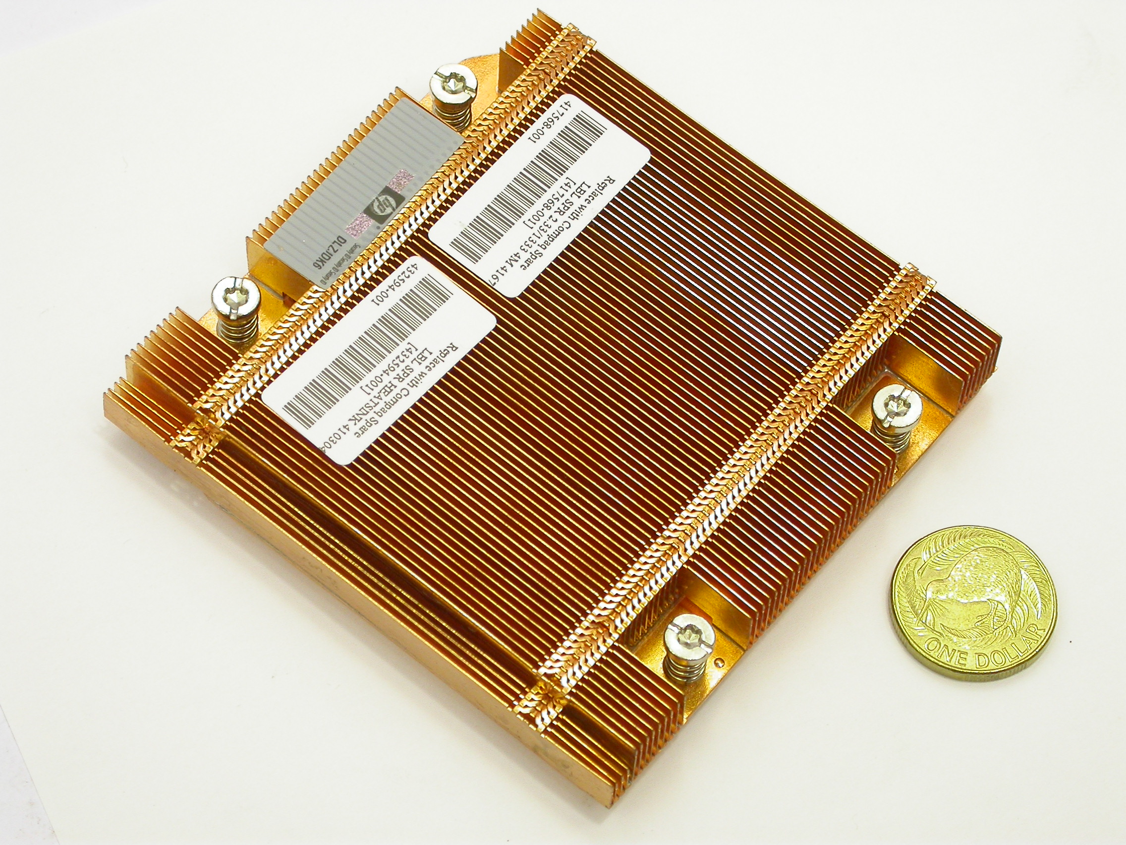 409495-001-HP_075.JPG  (1.1 Mb)