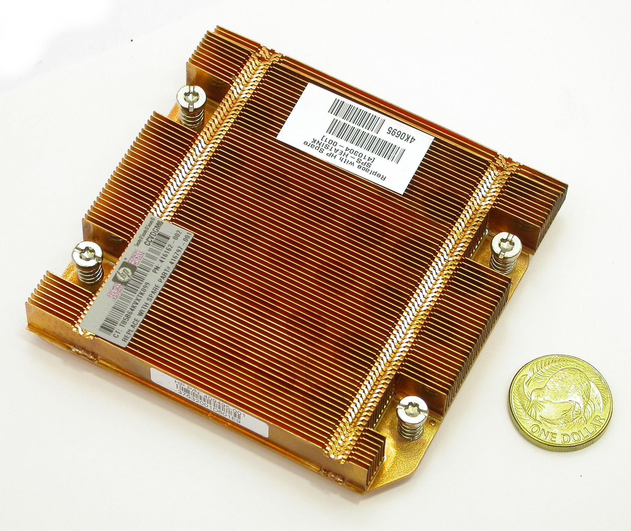 409495-001-HP_078.JPG  (802.4 Kb)