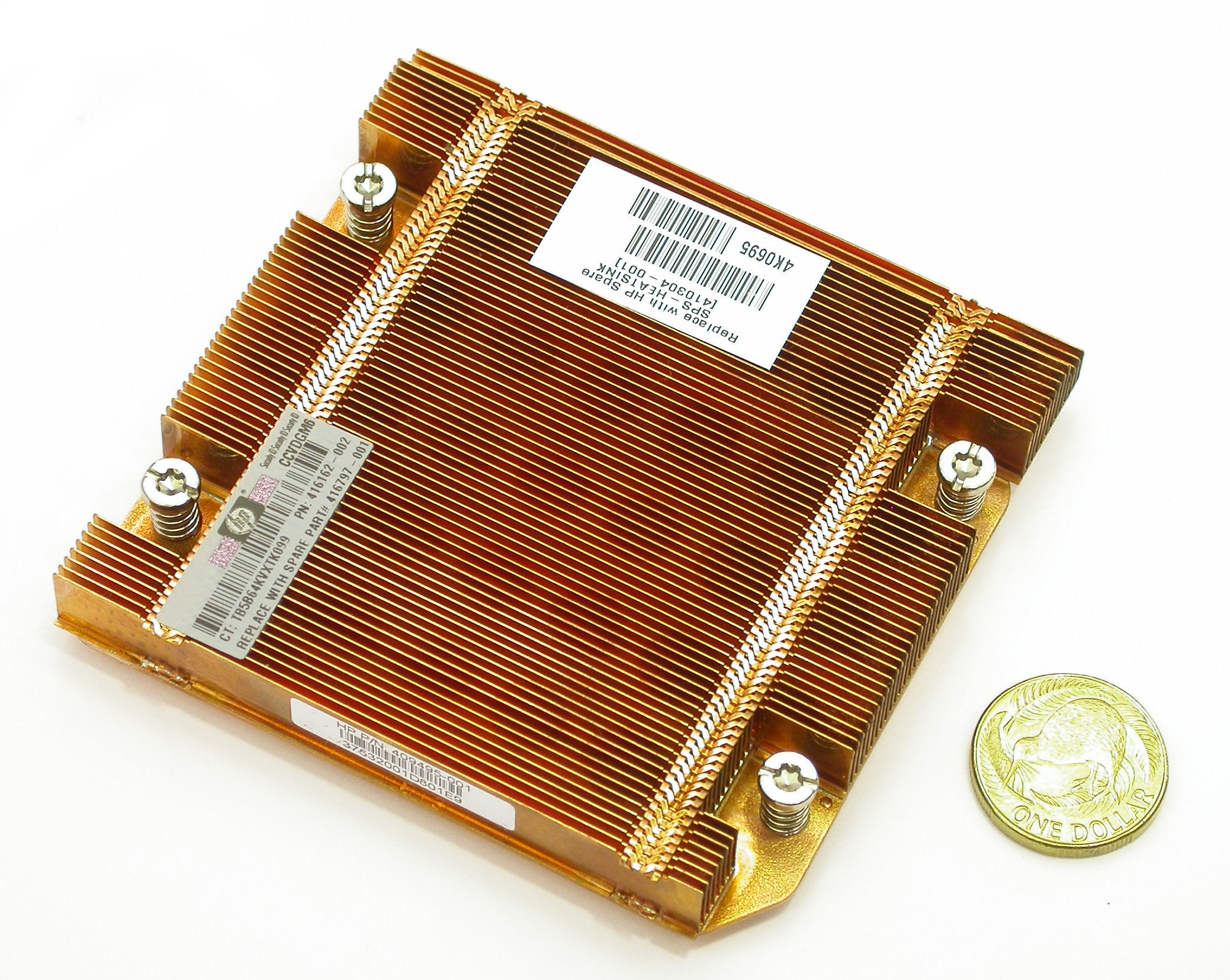 409495-001-HP_079.JPG  (788.8 Kb)