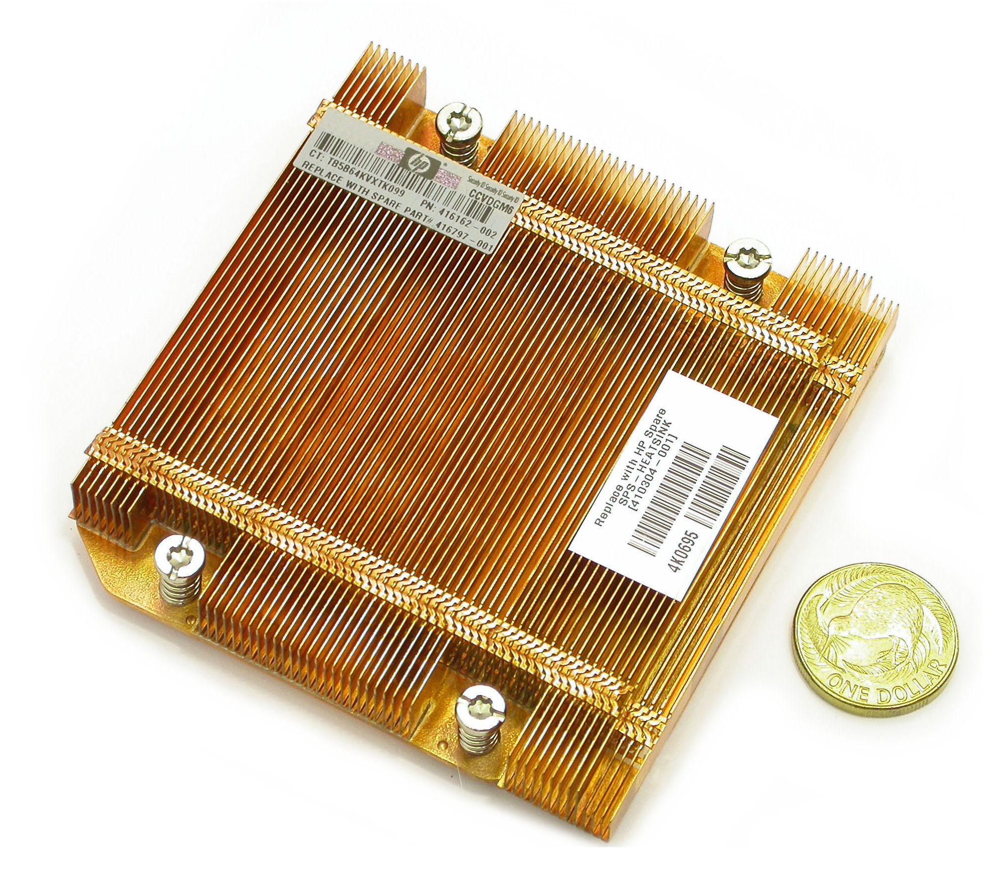 409495-001-HP_080.JPG  (845.5 Kb)