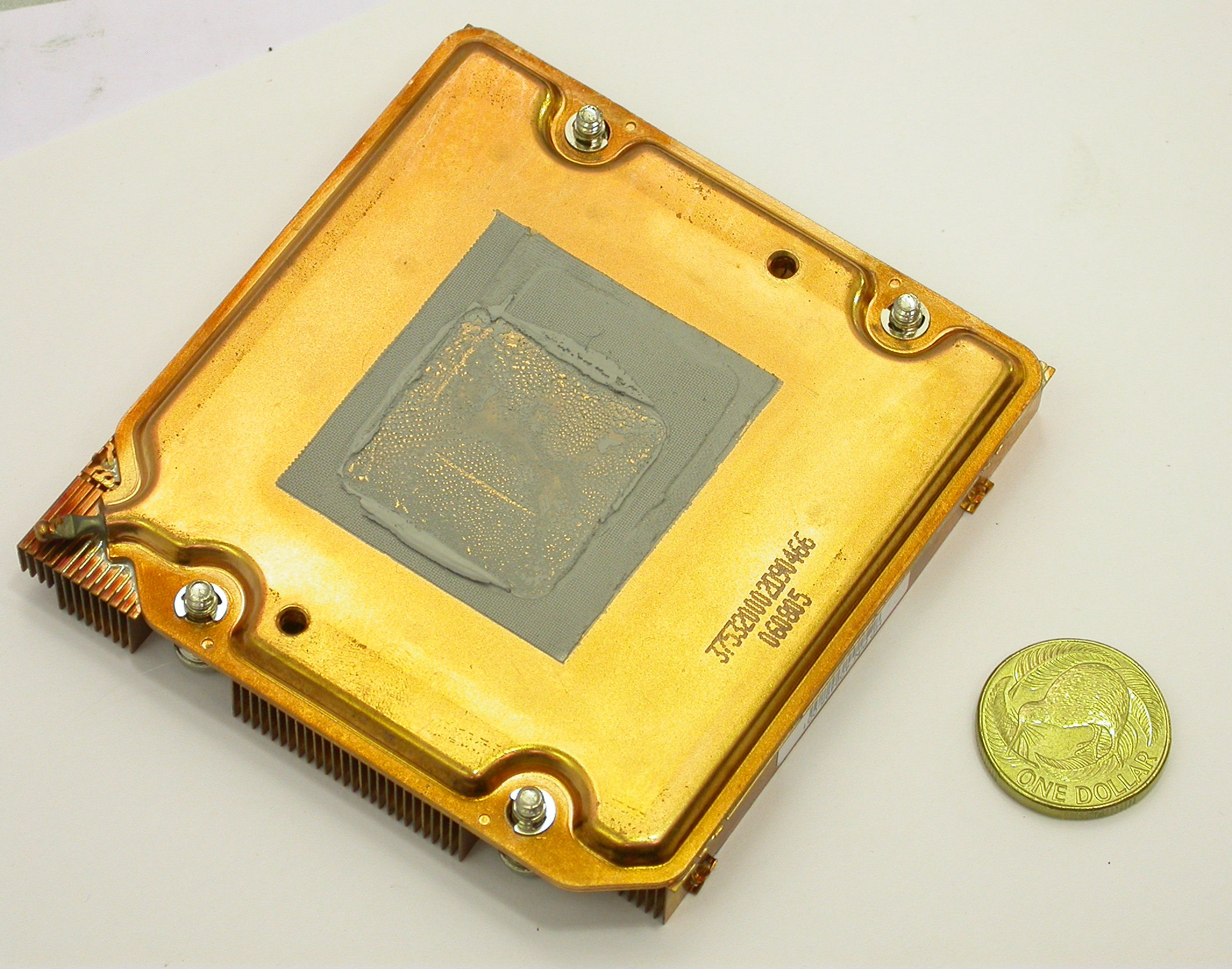 409495-001-HP_081.JPG  (624.6 Kb)