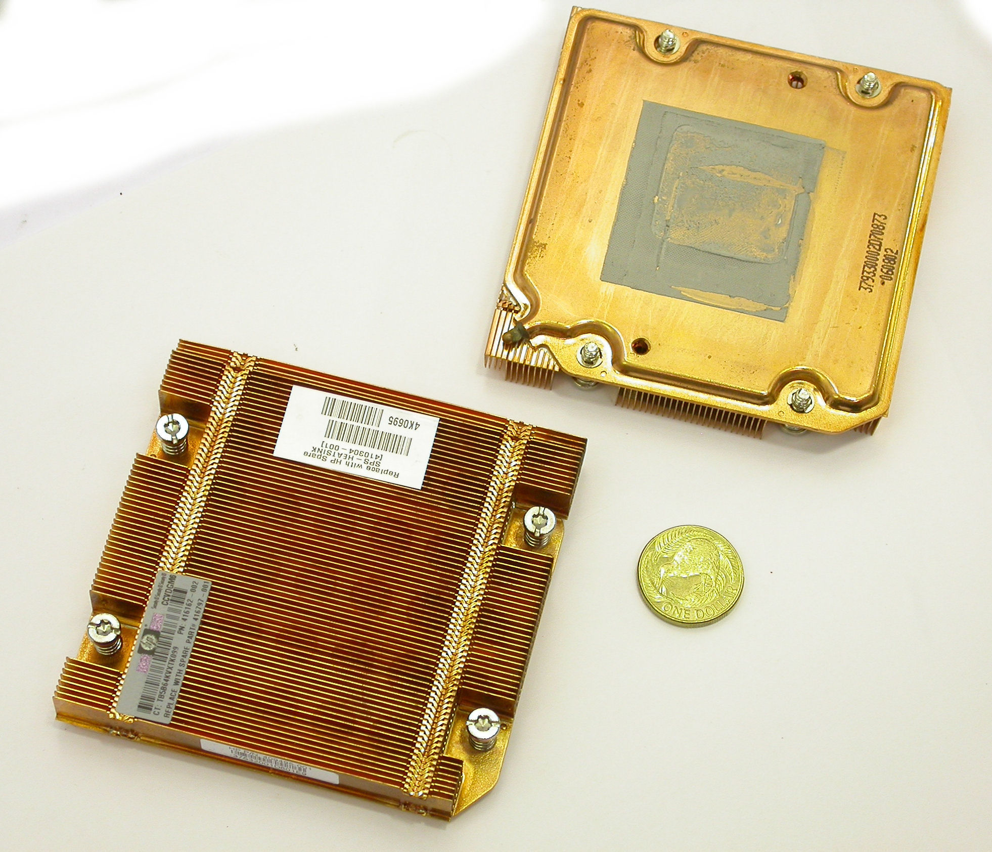 409495-001-HP_082.JPG  (621.3 Kb)