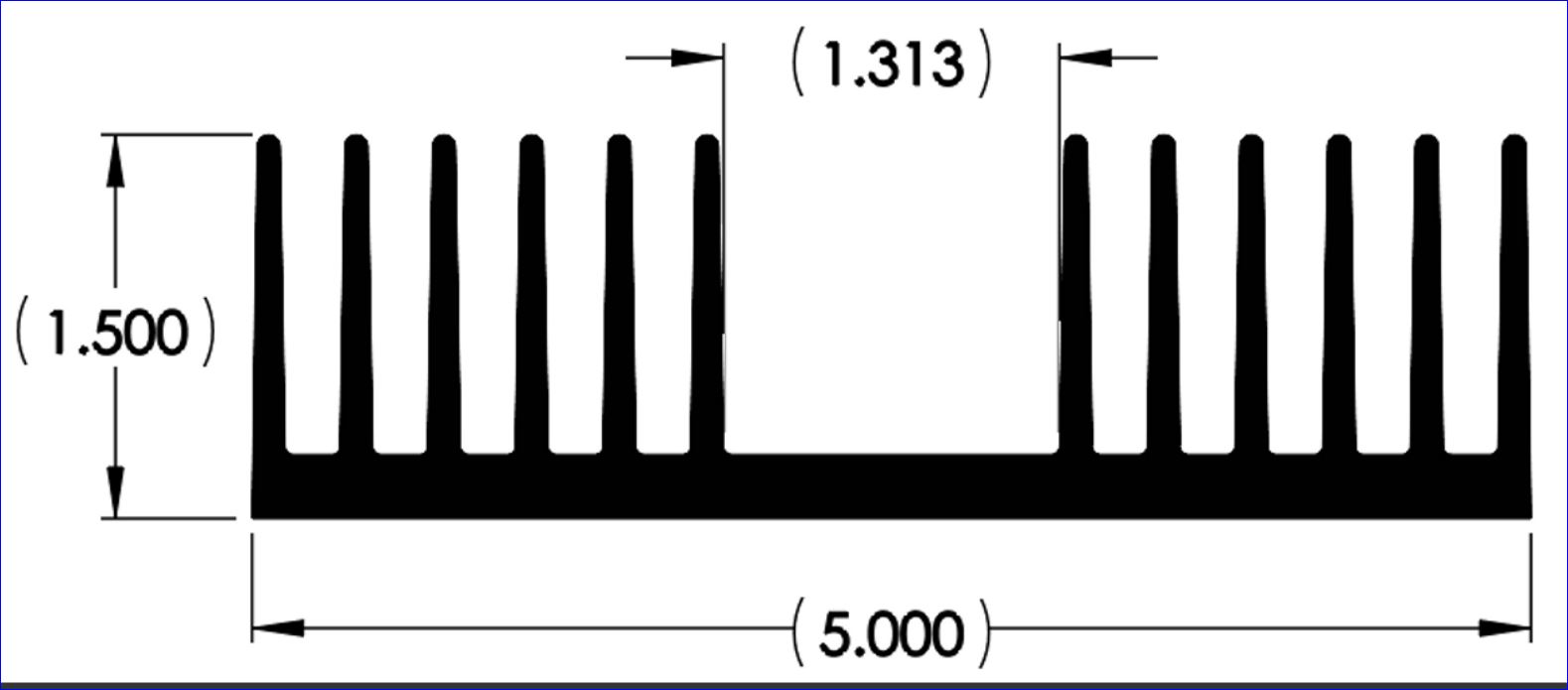5inch-Wakefield_Graphic.JPG  (74.0 Kb)