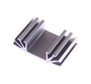 601K-Wakefield_360p.jpg  (18.7 Kb)