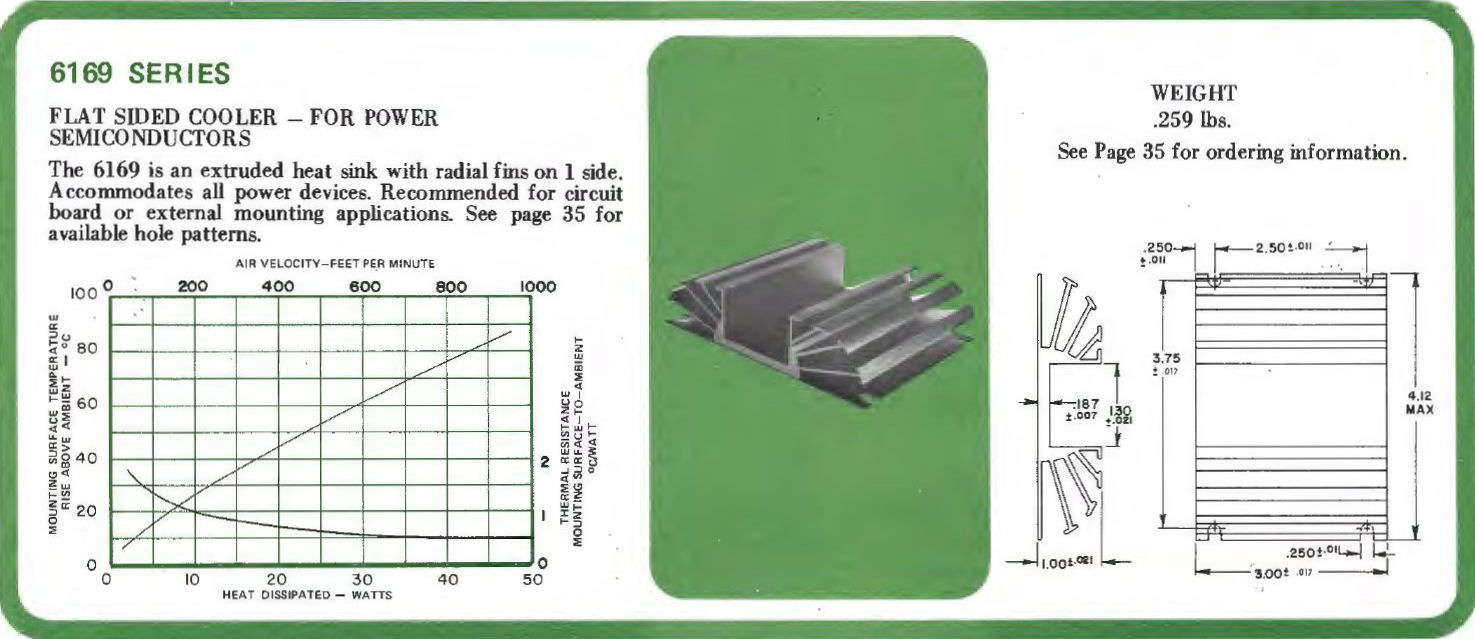 6169-Thermalloy-Data.JPG  (147.1 Kb)