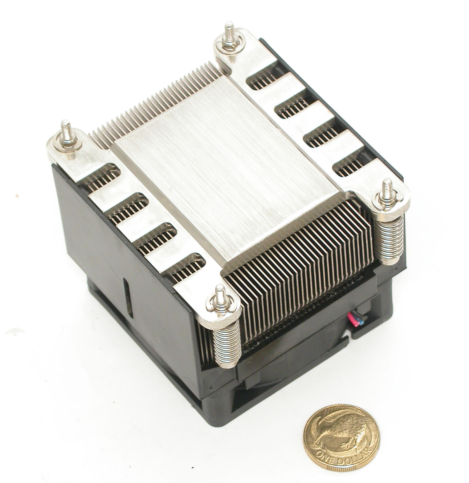 DSCN0252.JPG  (274.3 Kb)