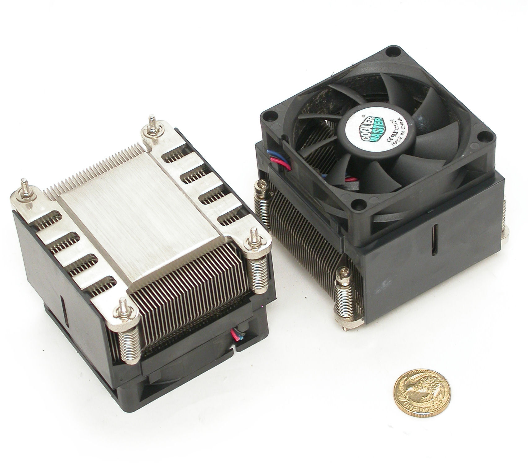 DSCN0253.JPG  (274.2 Kb)