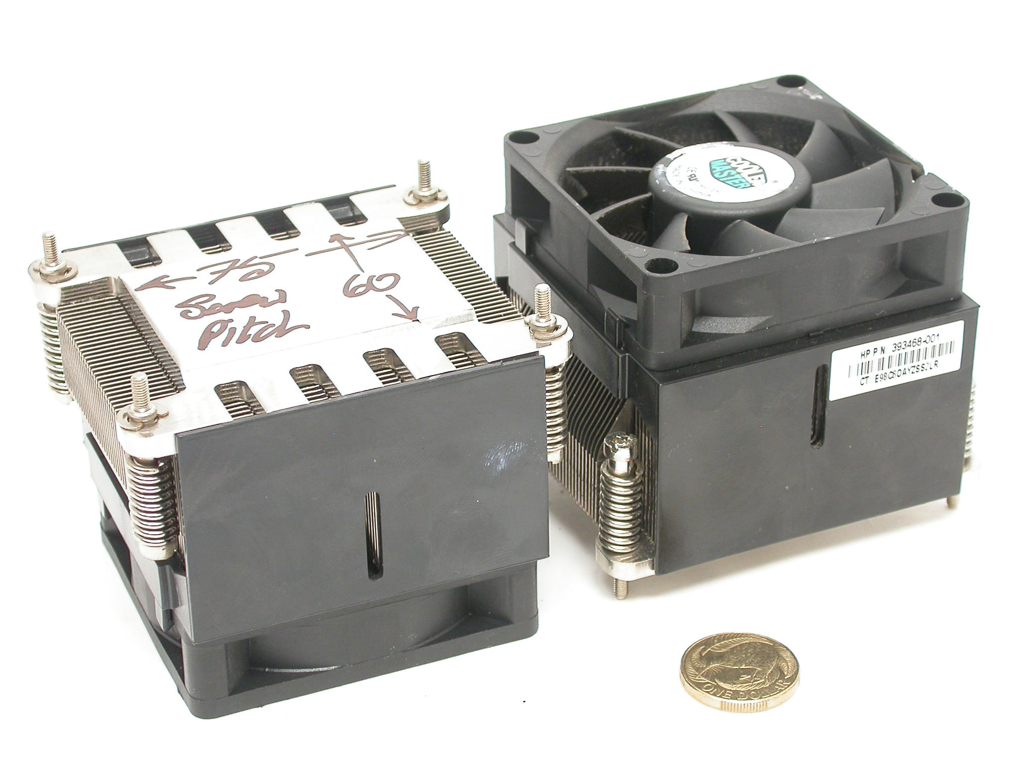 DSCN0254.JPG  (339.4 Kb)