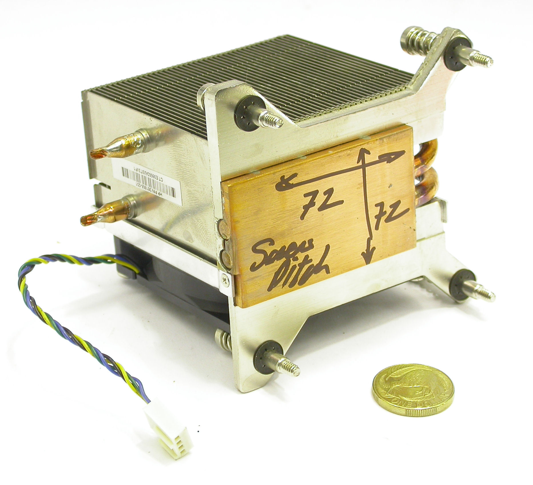 DSCN0256.JPG  (361.8 Kb)