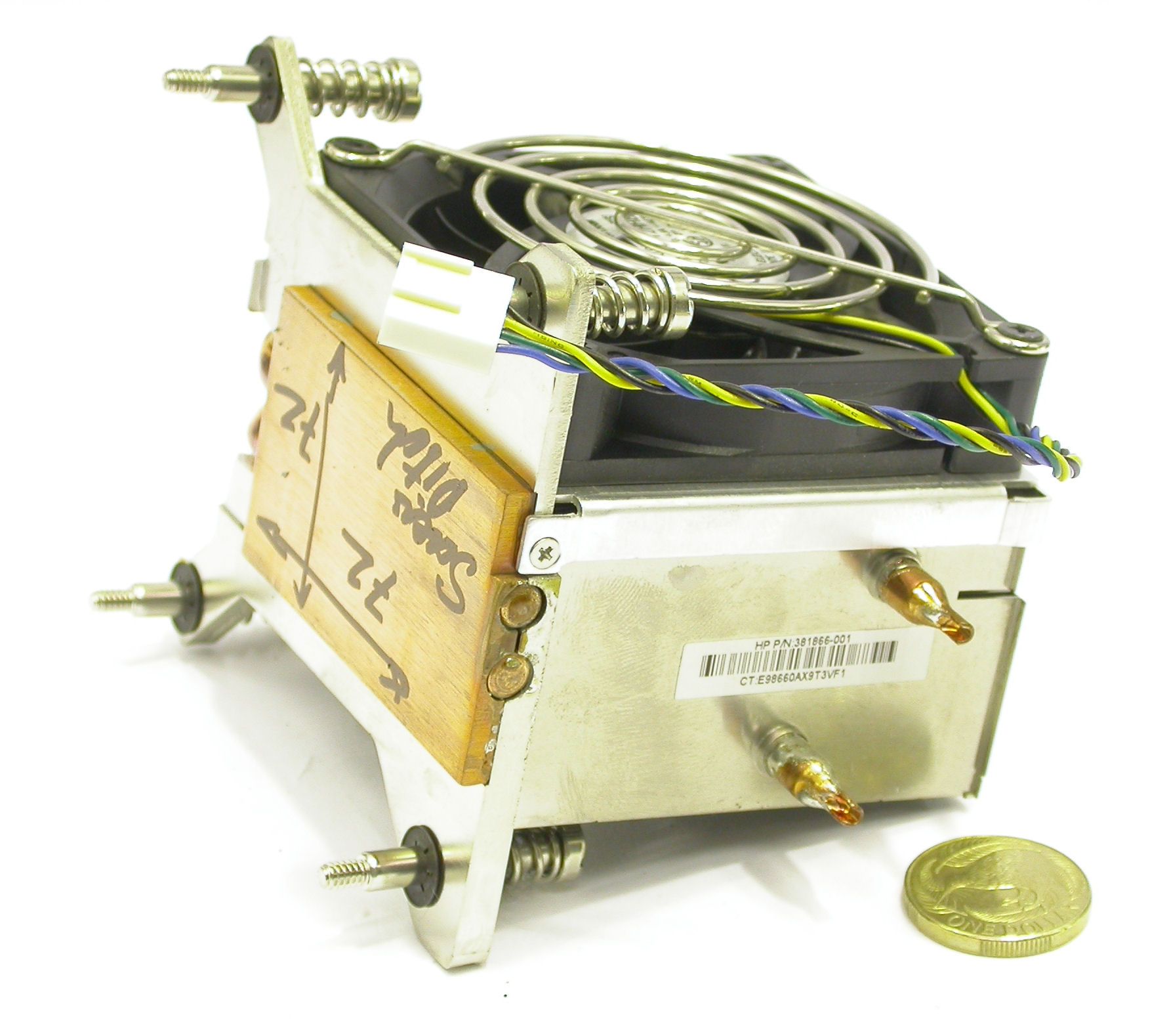 DSCN0257.JPG  (297.8 Kb)