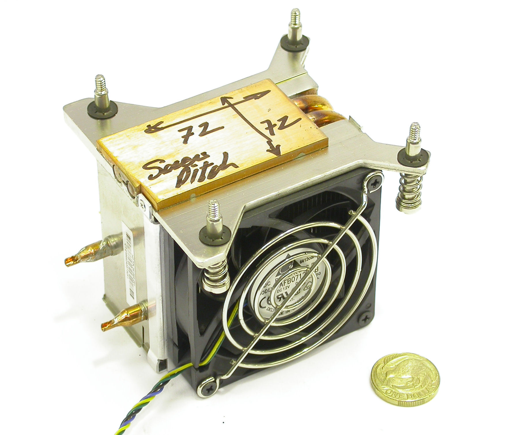 DSCN0259.JPG  (307.9 Kb)