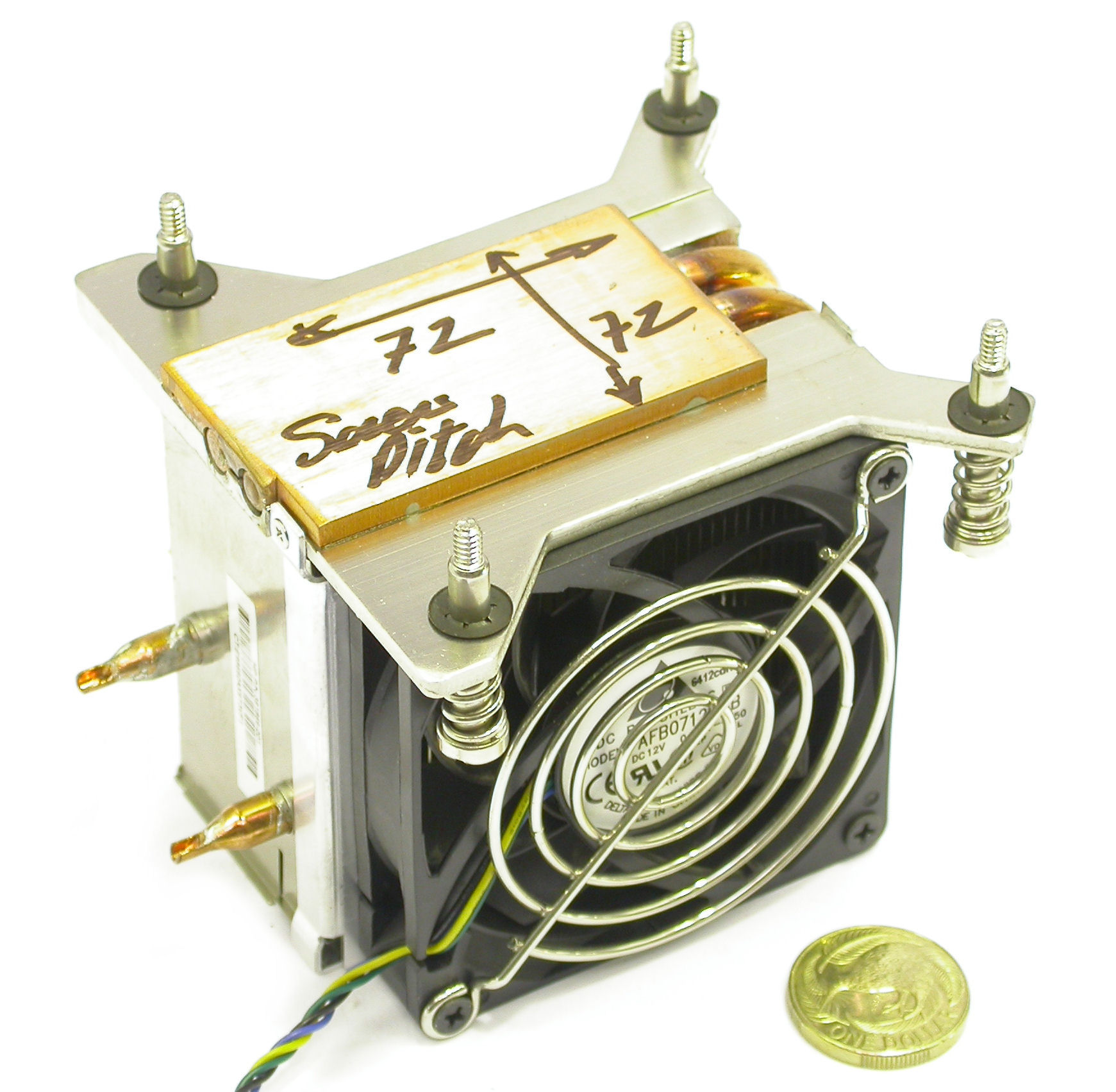 DSCN0260.JPG  (338.3 Kb)