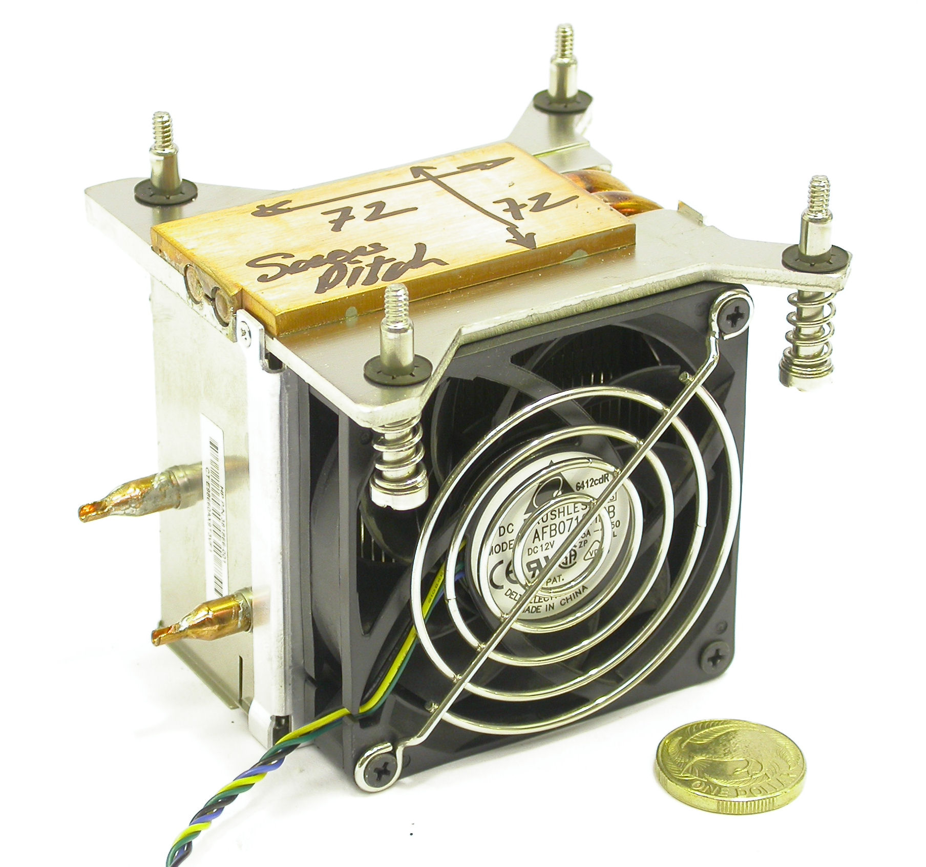 DSCN0261.JPG  (371.9 Kb)