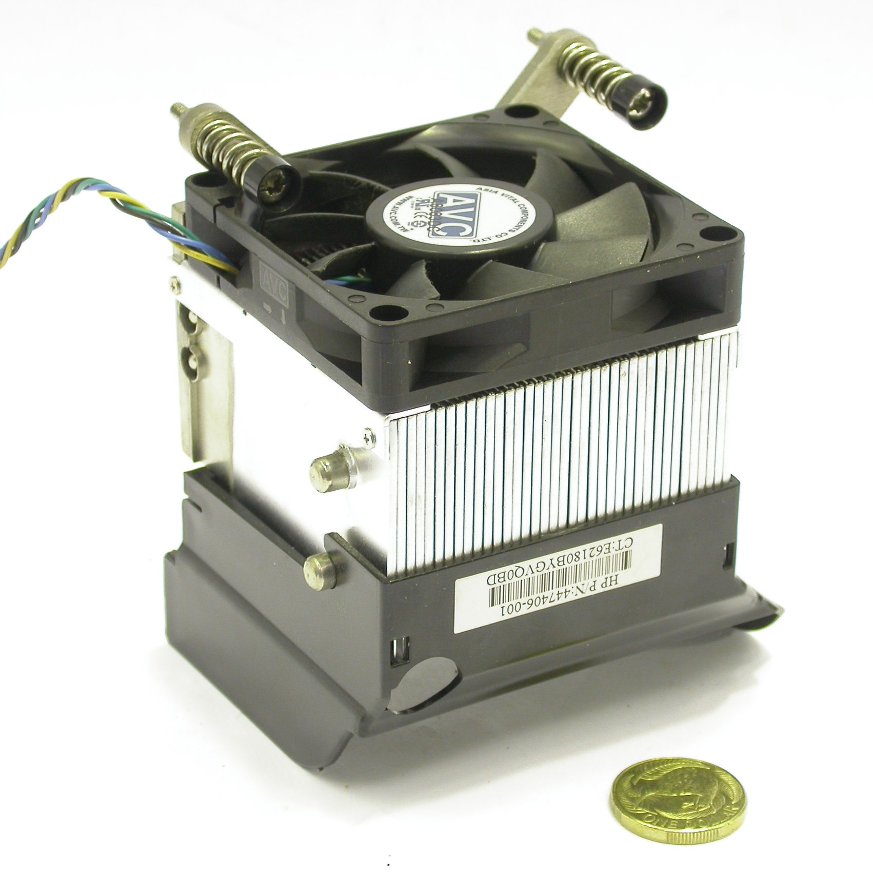 DSCN0262.JPG  (283.5 Kb)