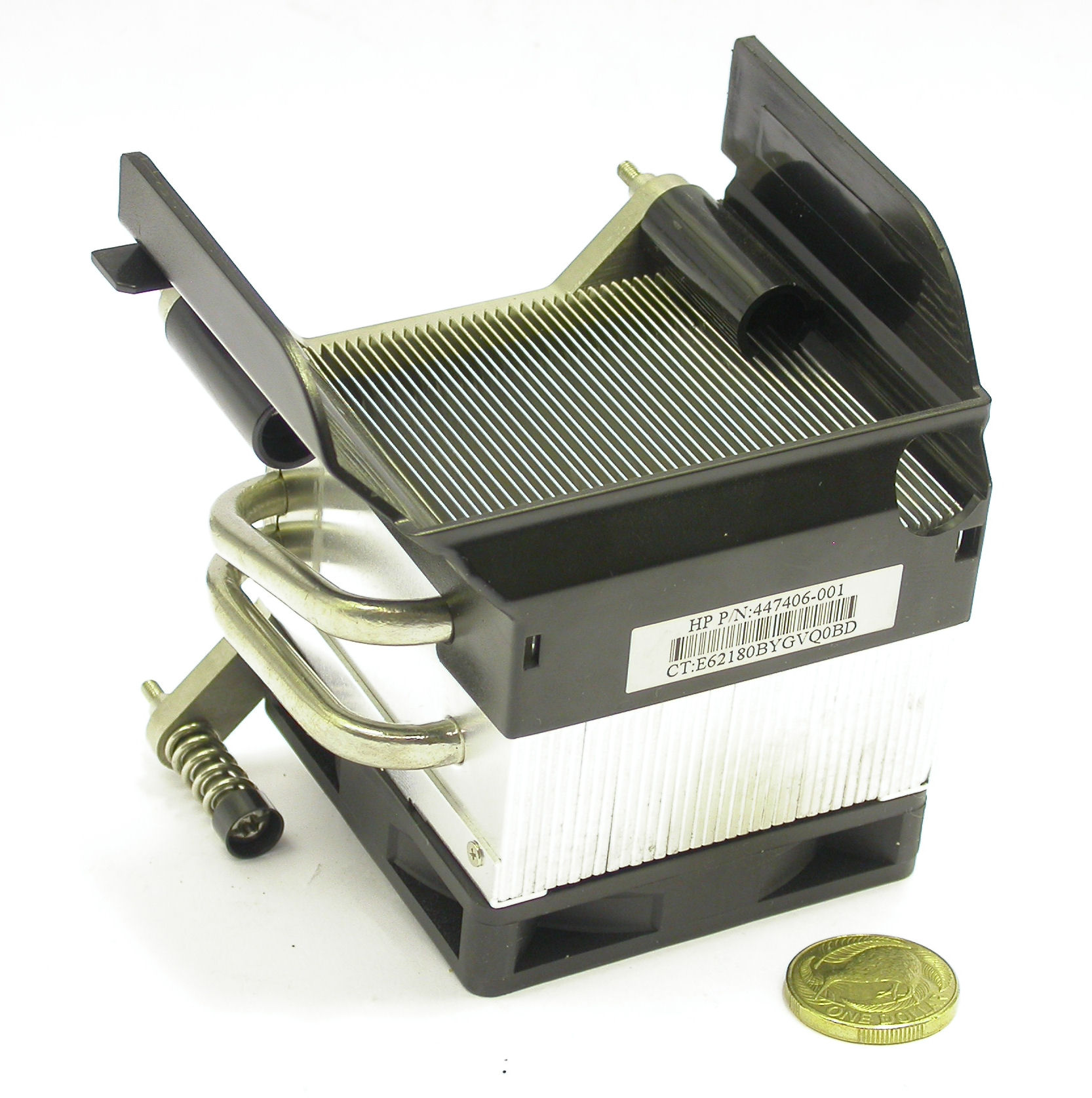 DSCN0263.JPG  (329.4 Kb)