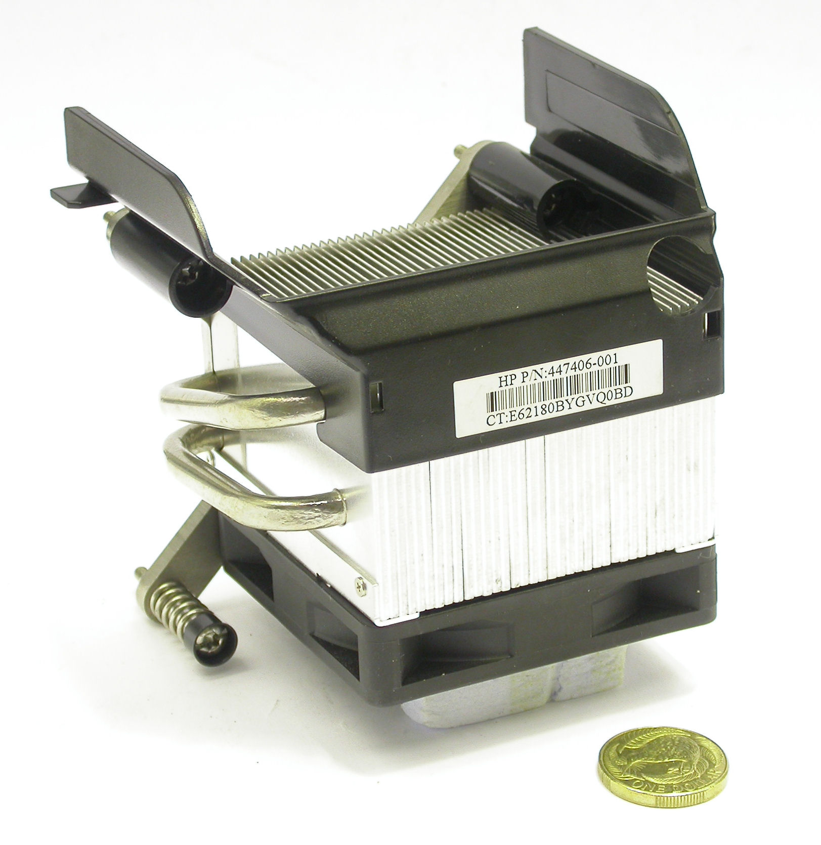 DSCN0264.JPG  (268.2 Kb)