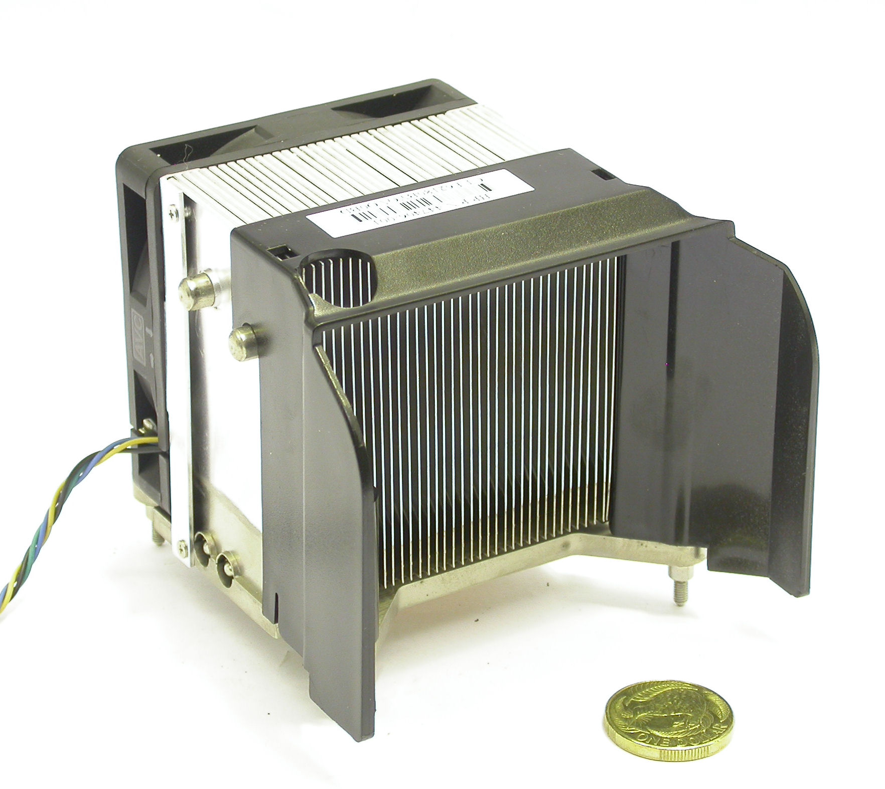 DSCN0266.JPG  (320.8 Kb)