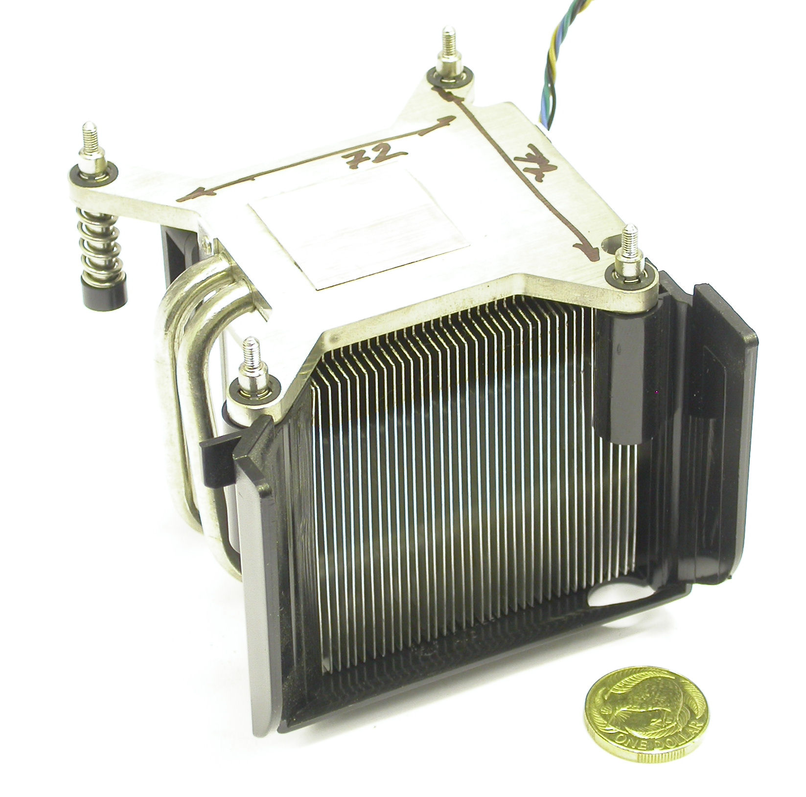 DSCN0267.JPG  (302.9 Kb)