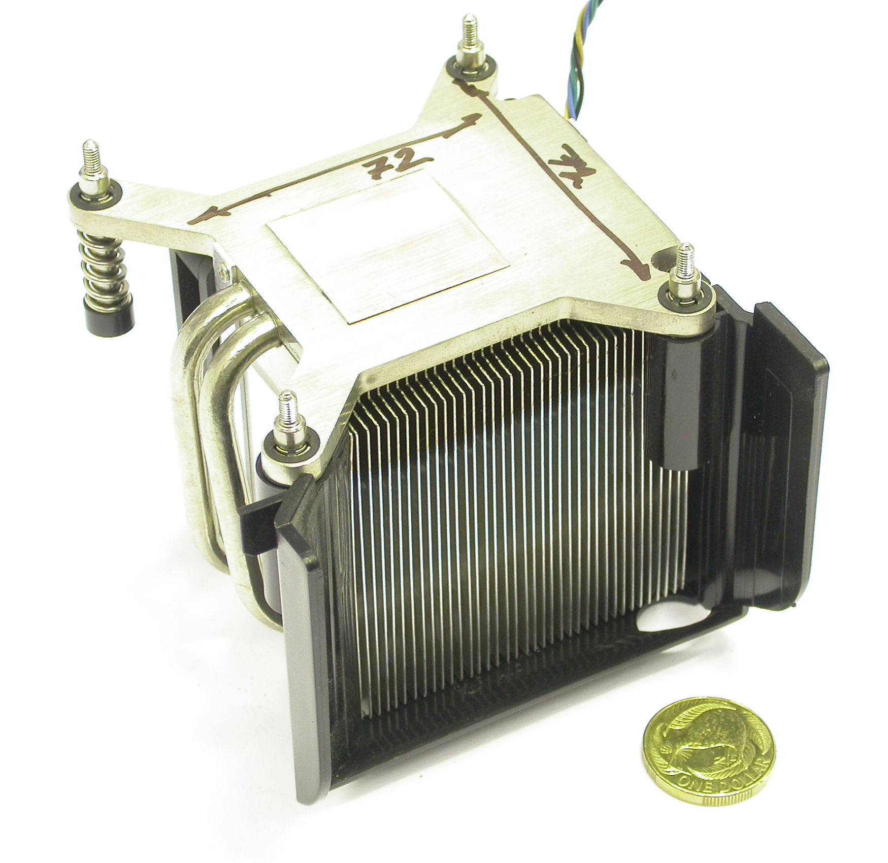 DSCN0268.JPG  (329.2 Kb)