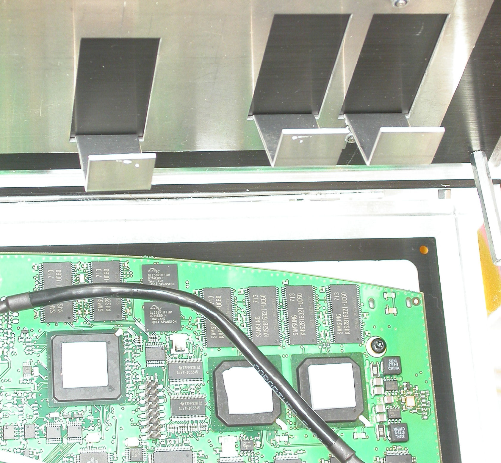 DSCN1020.JPG  (485.5 Kb)