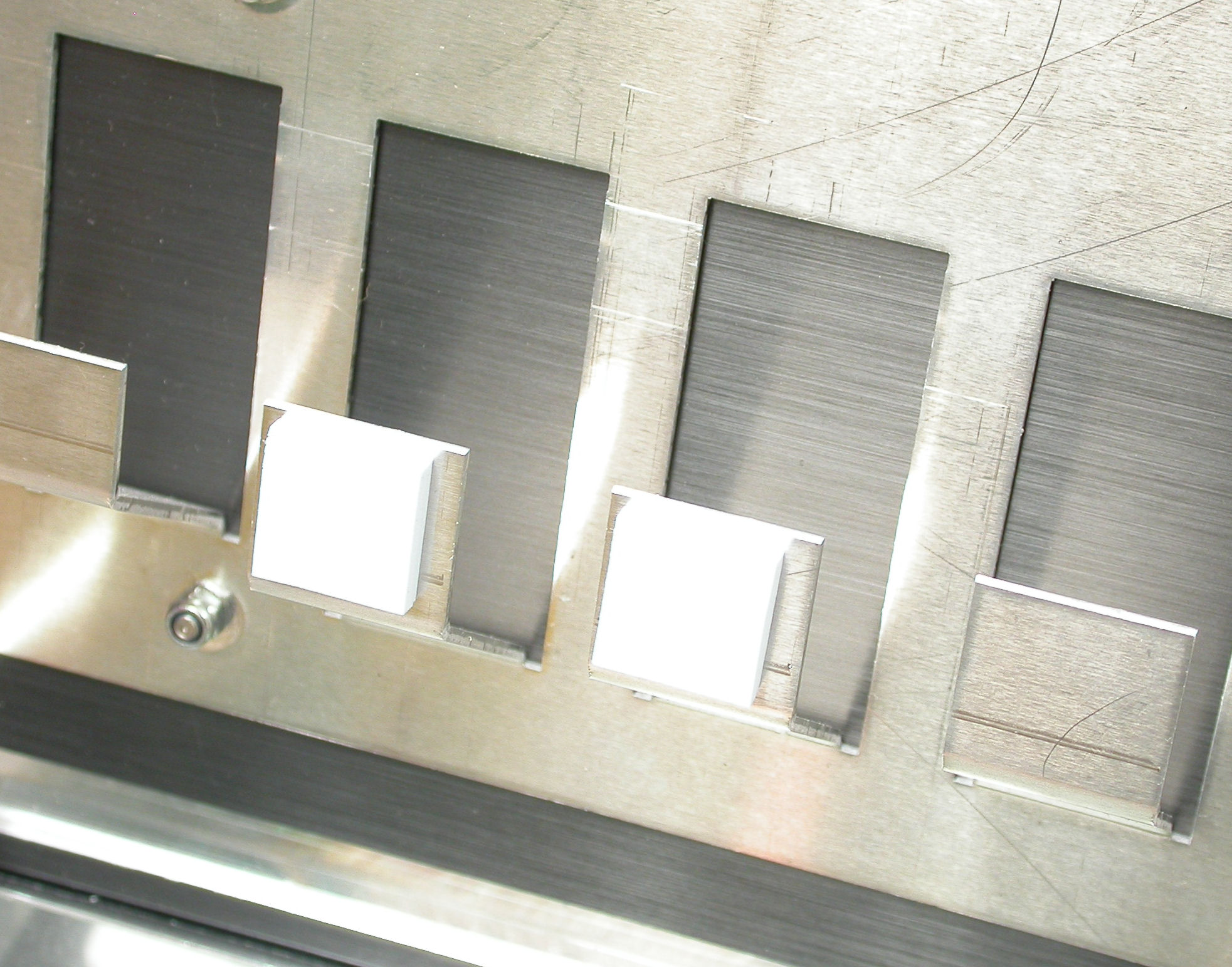 DSCN1021.JPG  (445.1 Kb)