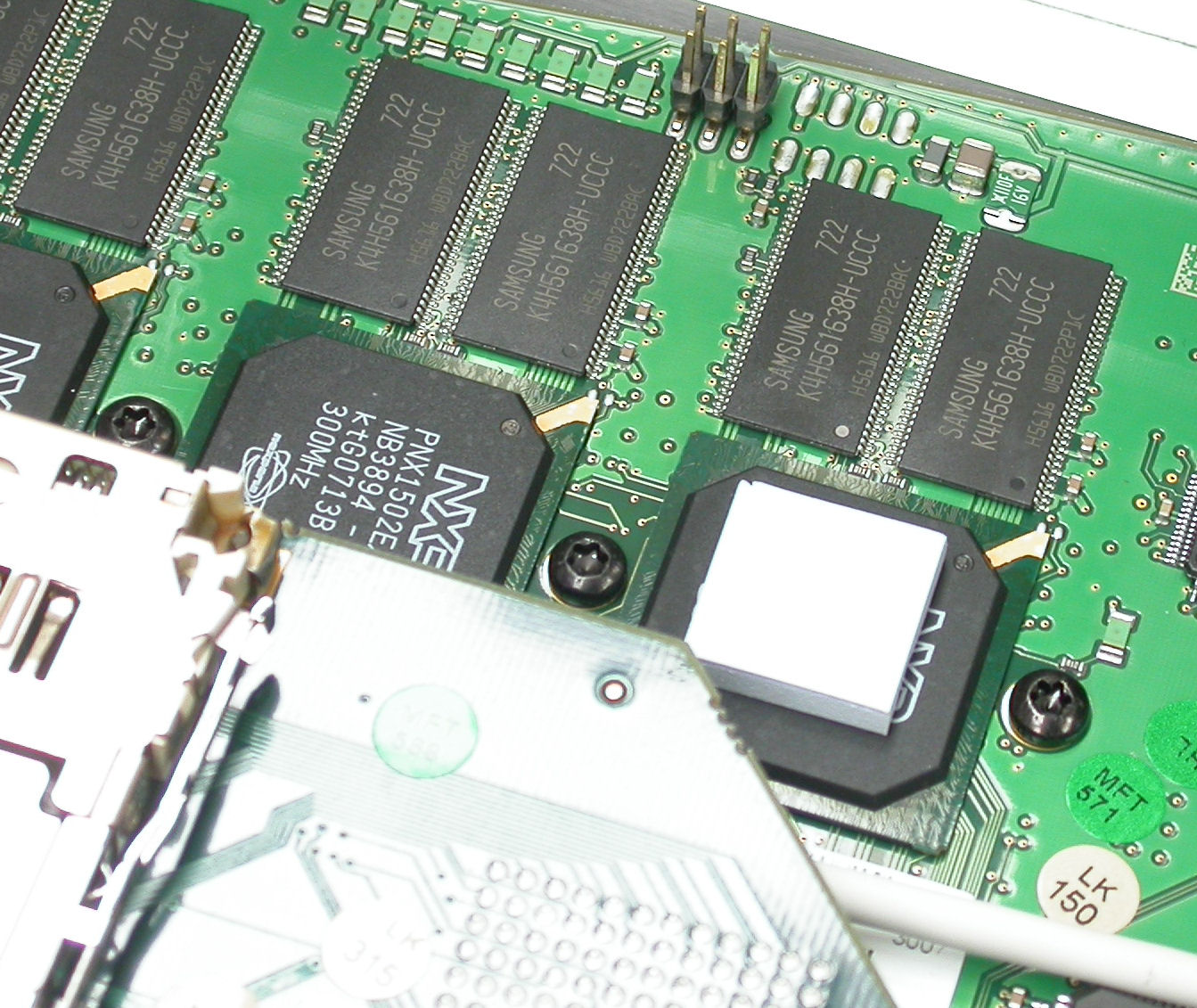 DSCN1022.JPG  (321.7 Kb)