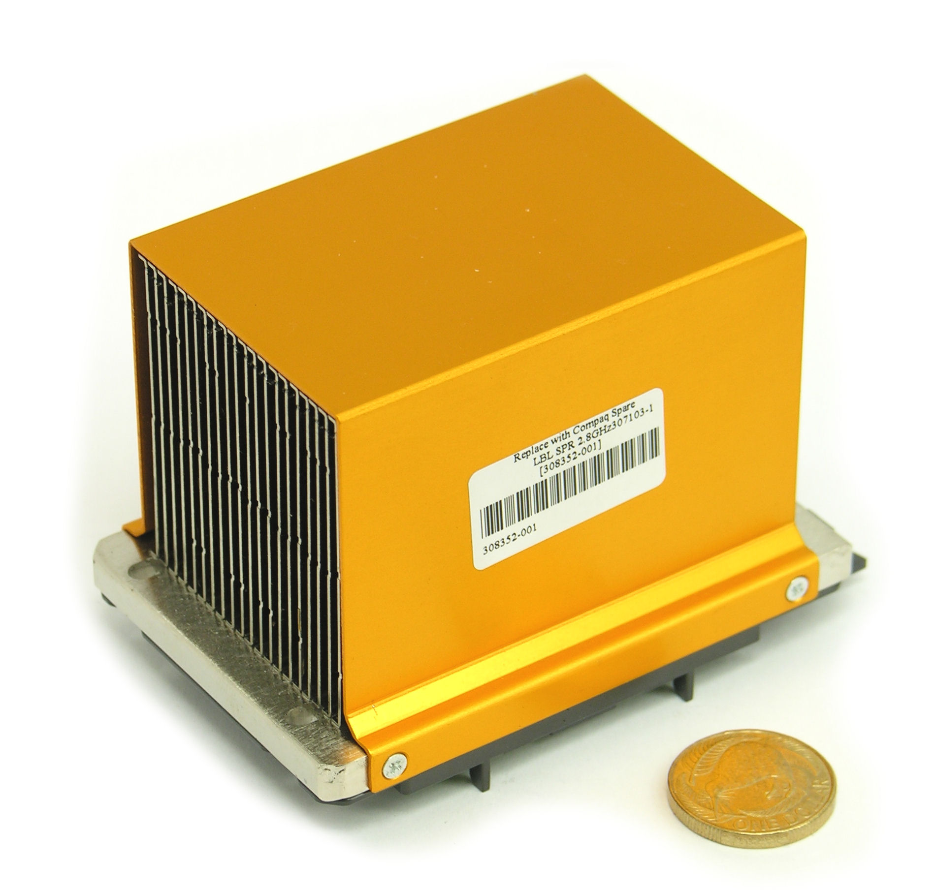 DSCN2867.JPG  (294.8 Kb)