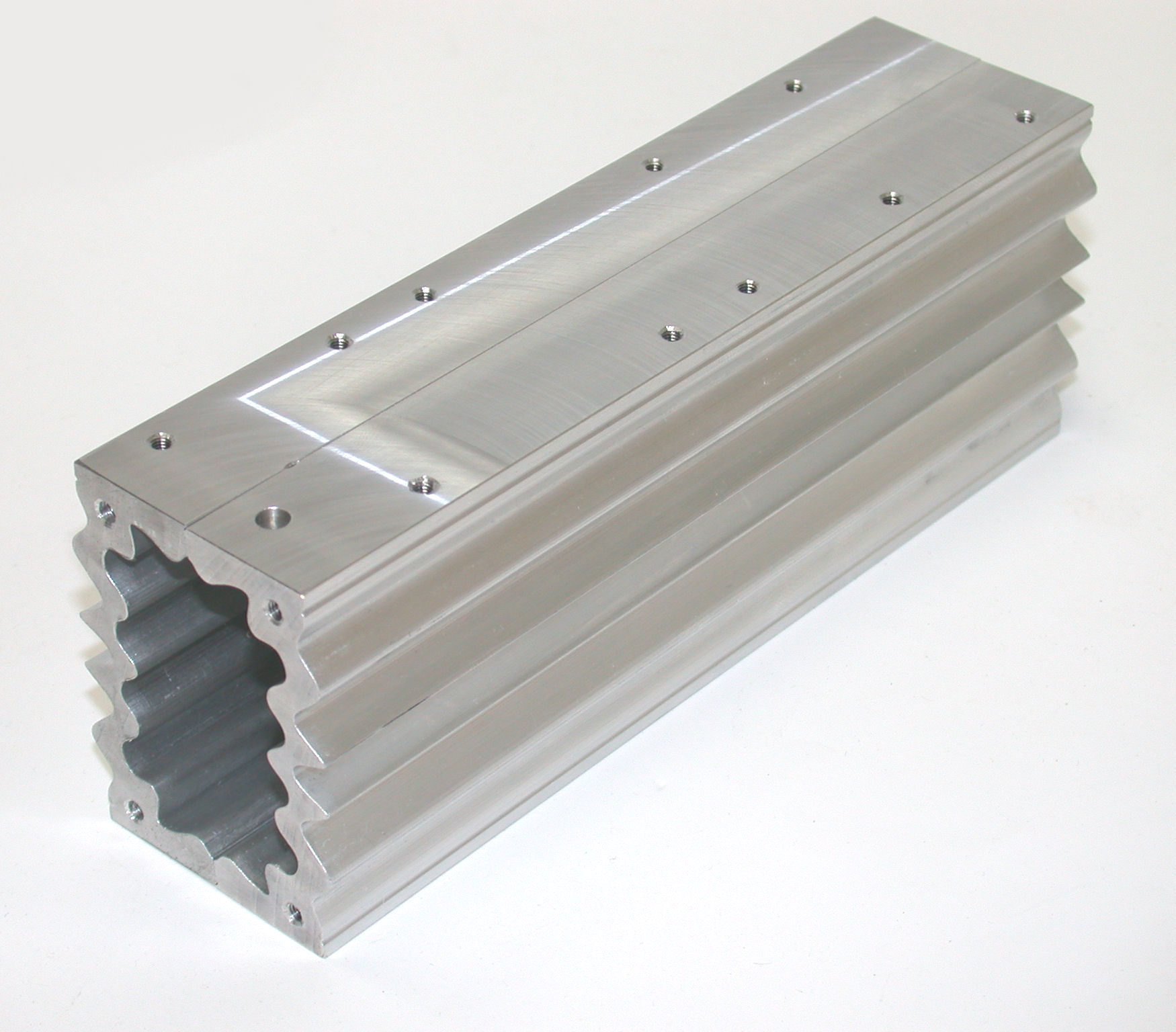 DSCN3558.JPG  (288.0 Kb)