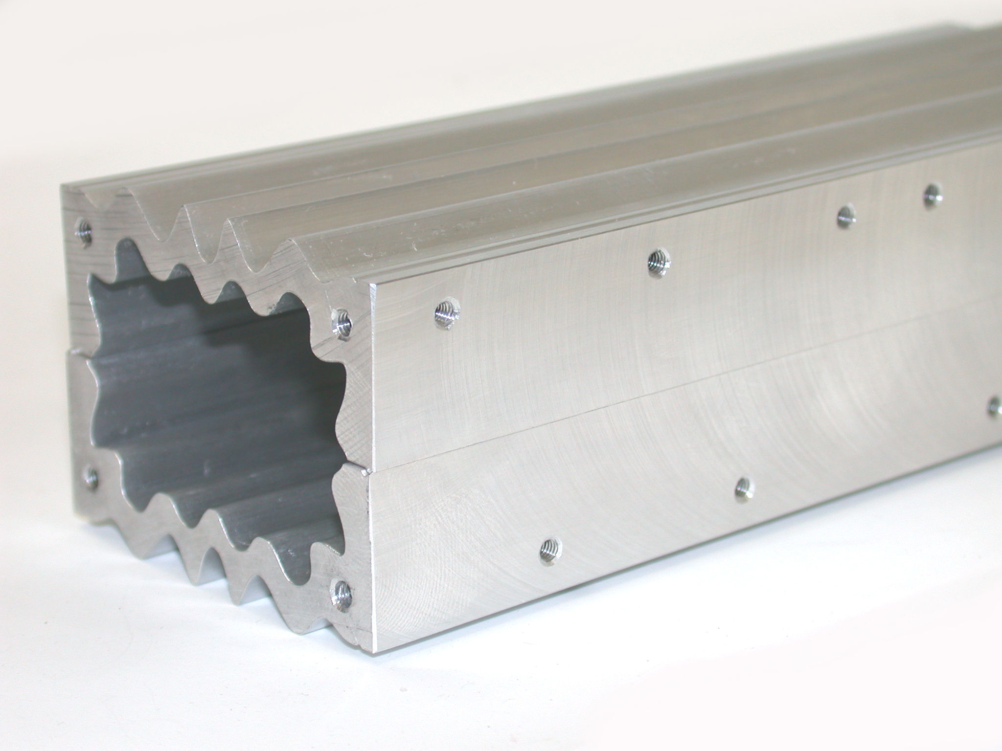 DSCN3563.JPG  (287.7 Kb)