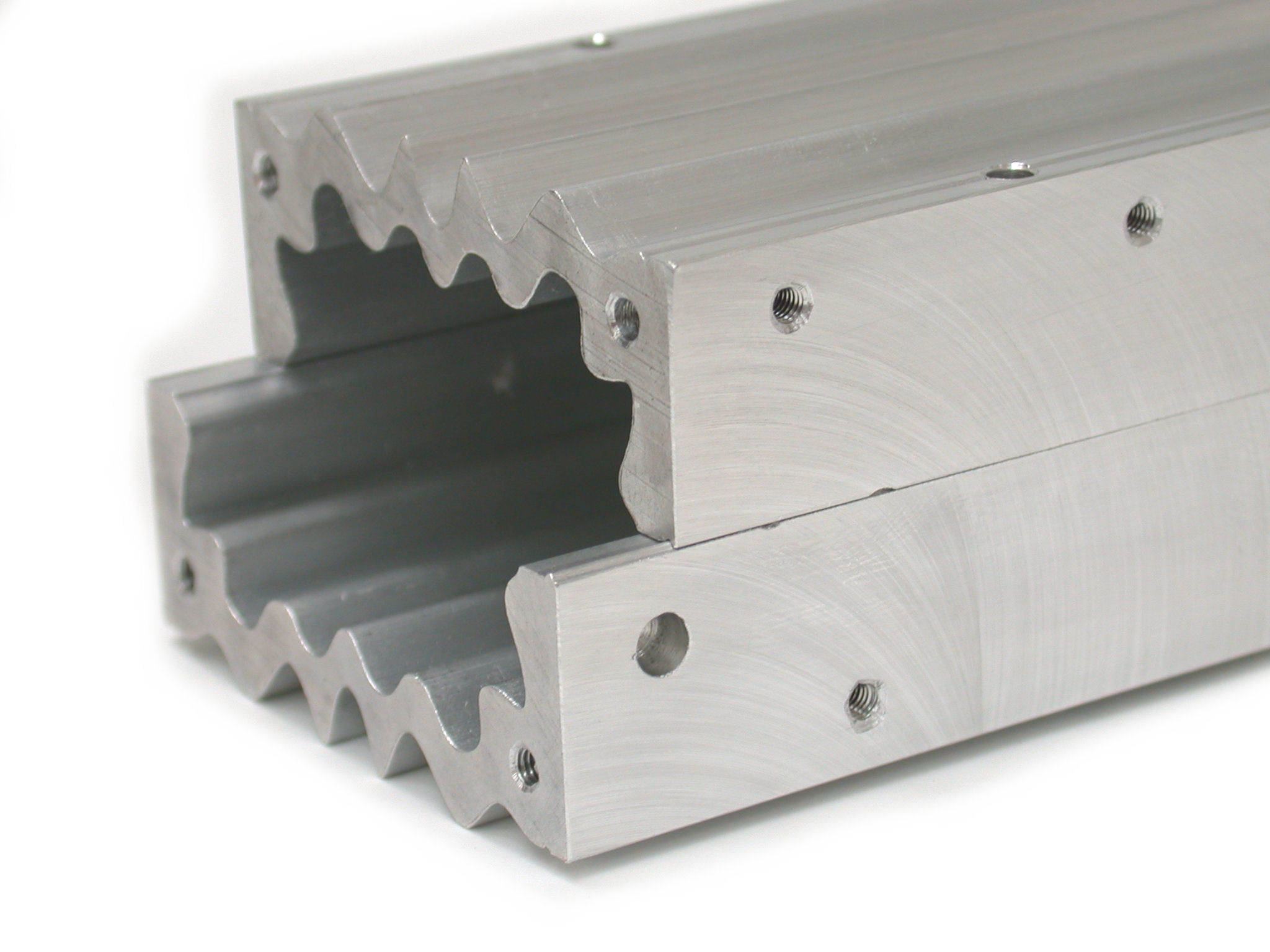 DSCN3565.JPG  (267.2 Kb)