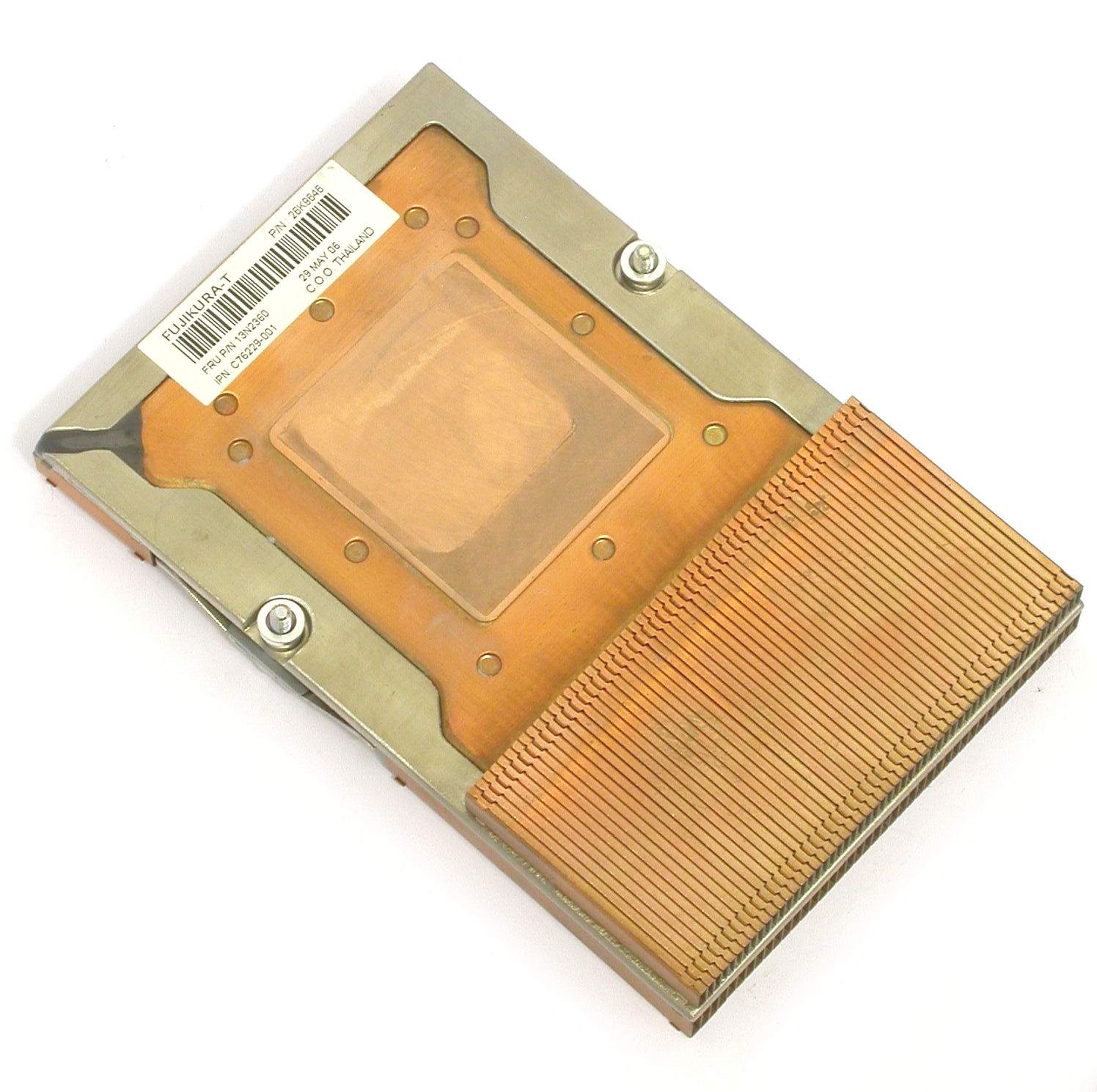 DSCN4007.JPG  (287.7 Kb)