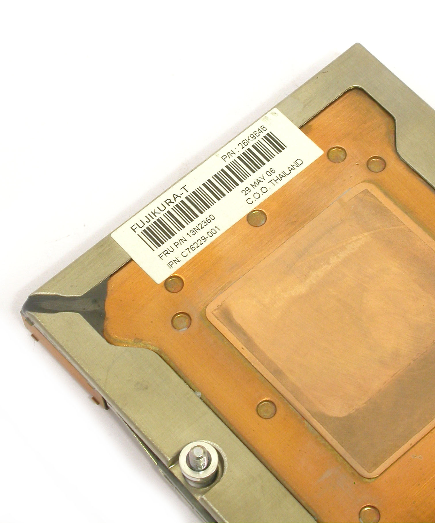 DSCN4008.JPG  (316.5 Kb)