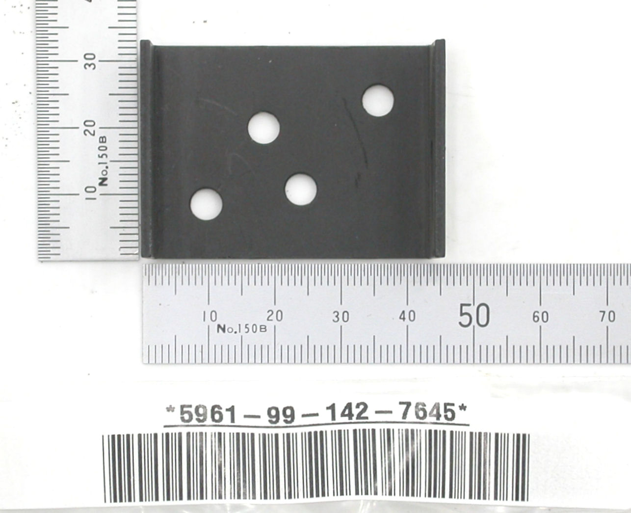 DSCN5561.JPG  (140.6 Kb)