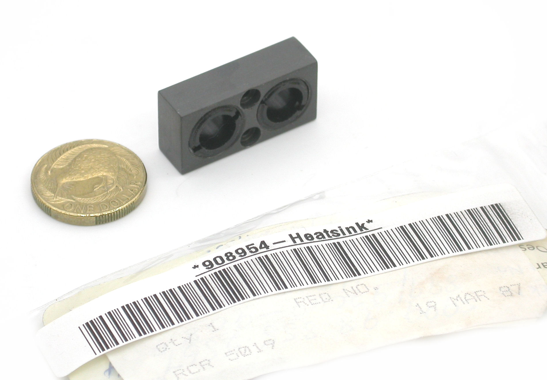 DSCN5565.JPG  (238.0 Kb)